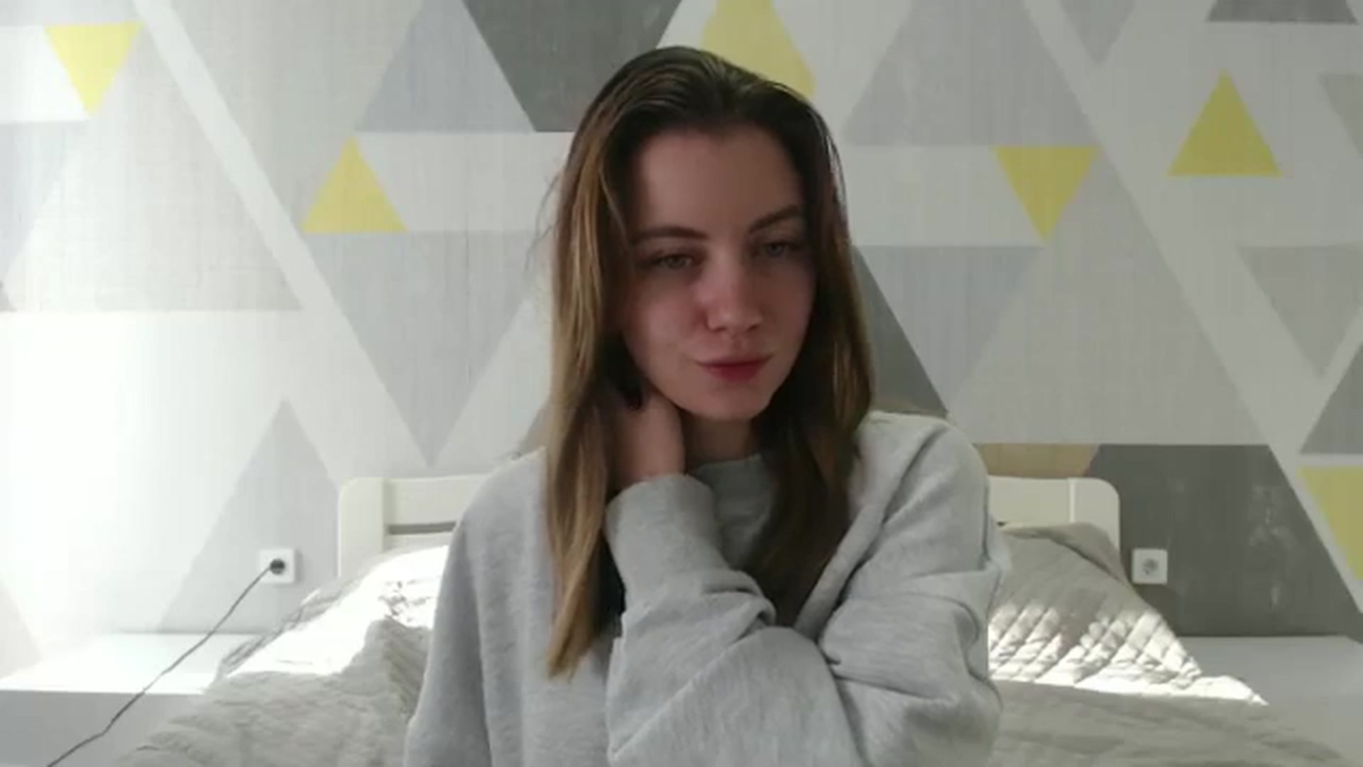 Gallery image thumbnail from Sulfate0's myfreecams stream on, 12/19/2024, 10:47 image 20 of 20