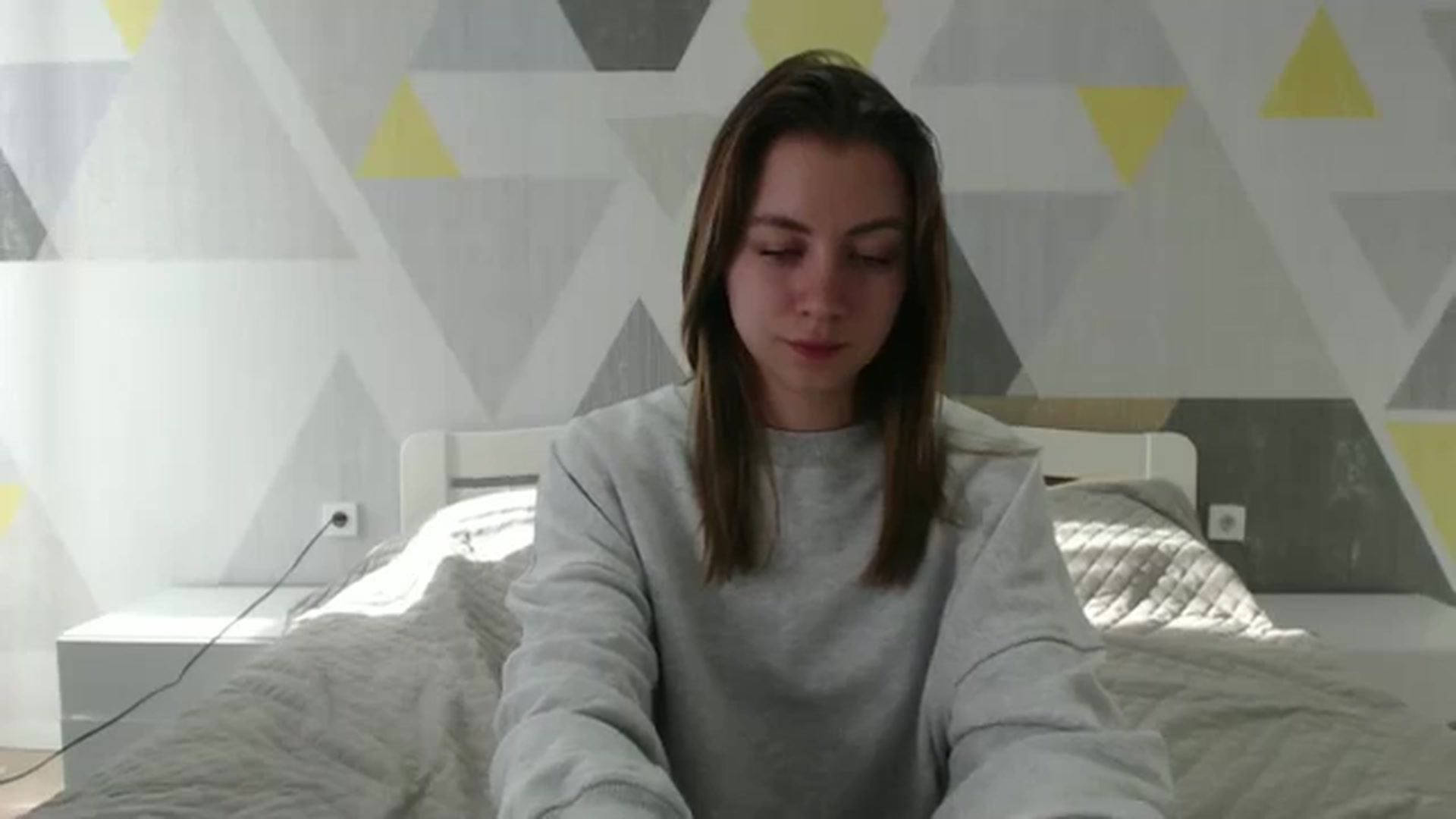 Gallery image thumbnail from Sulfate0's myfreecams stream on, 12/19/2024, 10:47 image 12 of 20