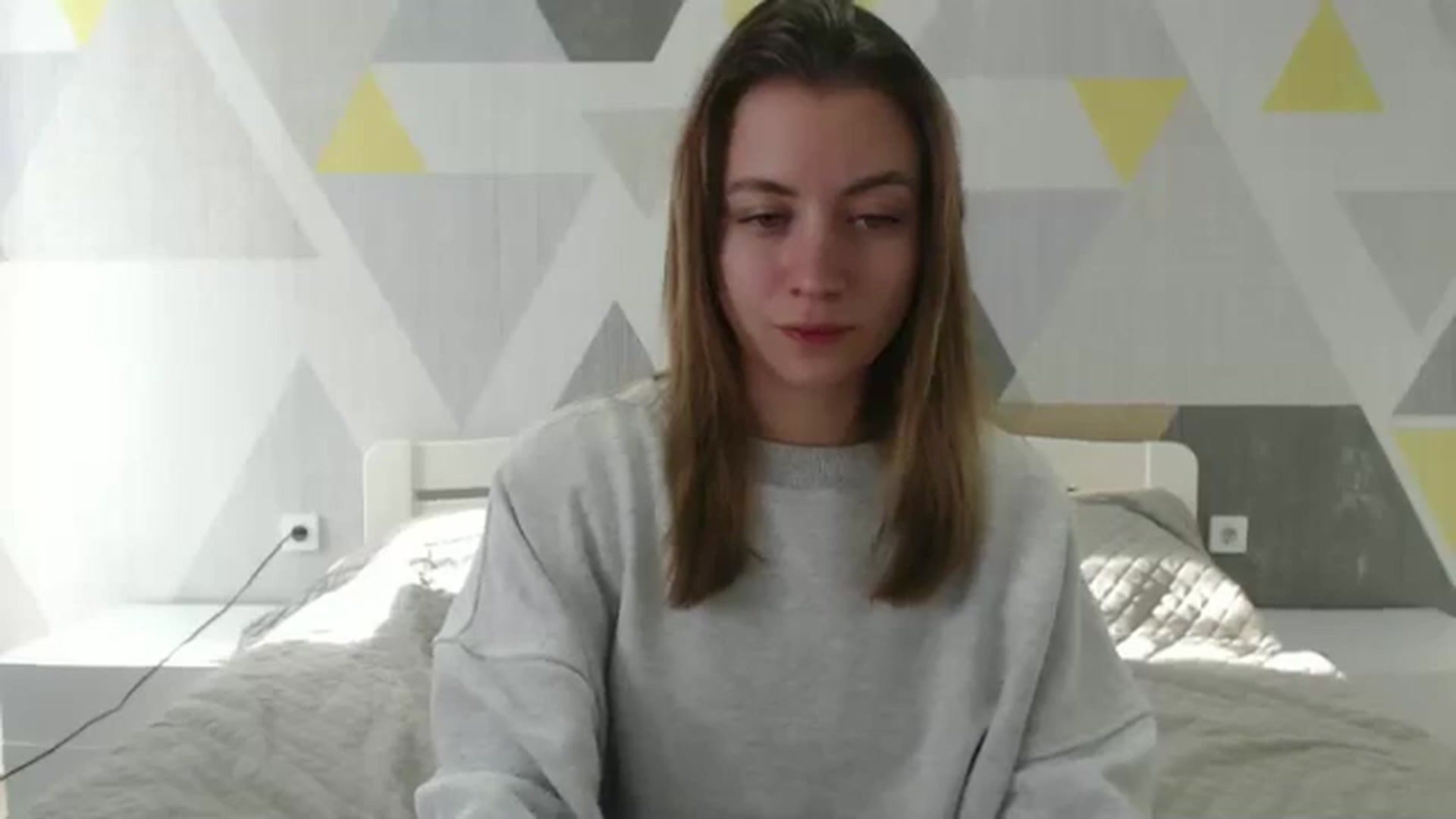 Gallery image thumbnail from Sulfate0's myfreecams stream on, 12/19/2024, 10:47 image 17 of 20