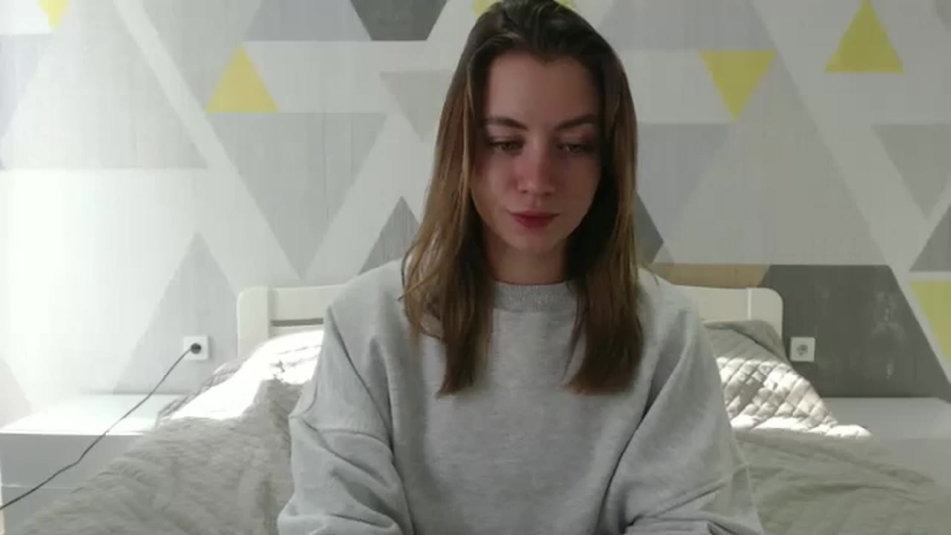 Gallery image thumbnail from Sulfate0's myfreecams stream on, 12/19/2024, 10:47 image 15 of 20