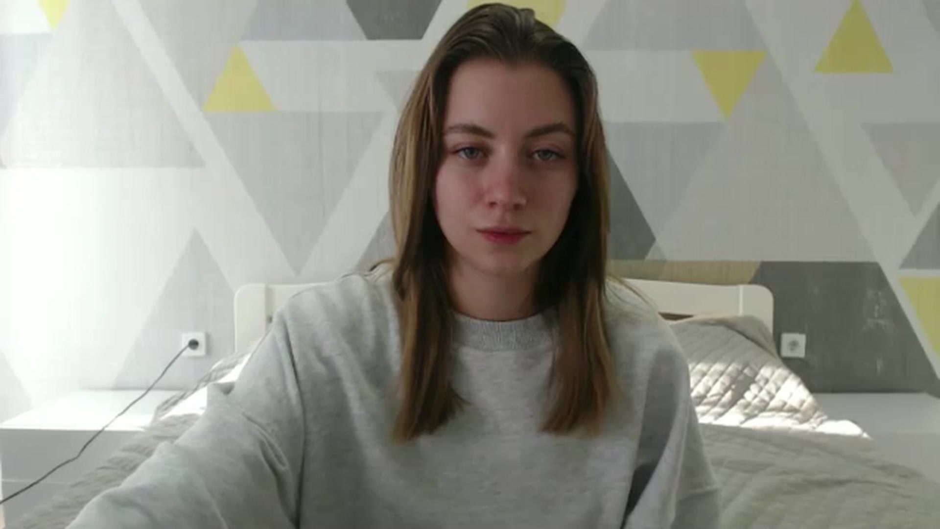 Gallery image thumbnail from Sulfate0's myfreecams stream on, 12/19/2024, 10:47 image 18 of 20