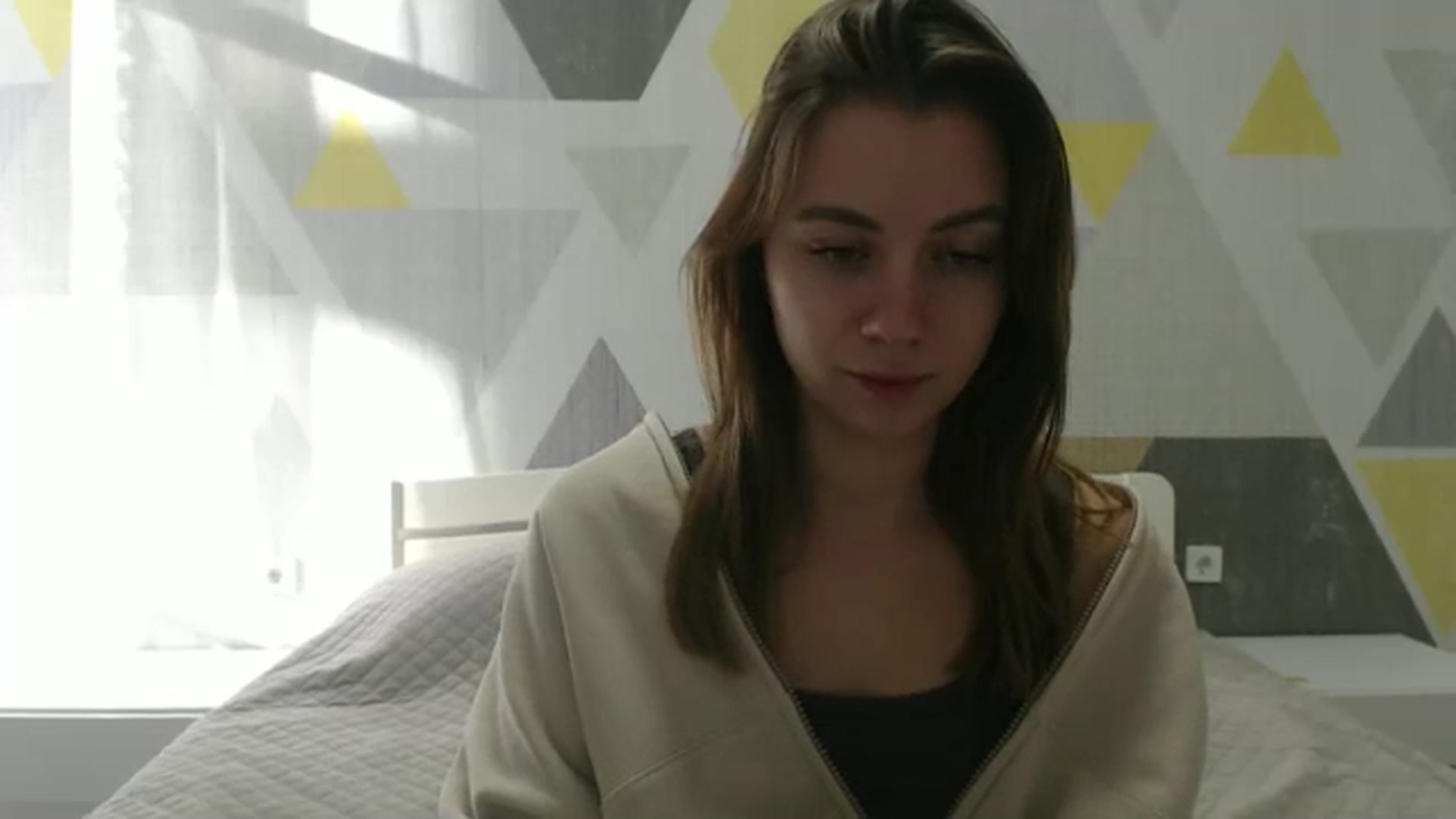 Gallery image thumbnail from Sulfate0's myfreecams stream on, 12/20/2024, 08:56 image 20 of 20