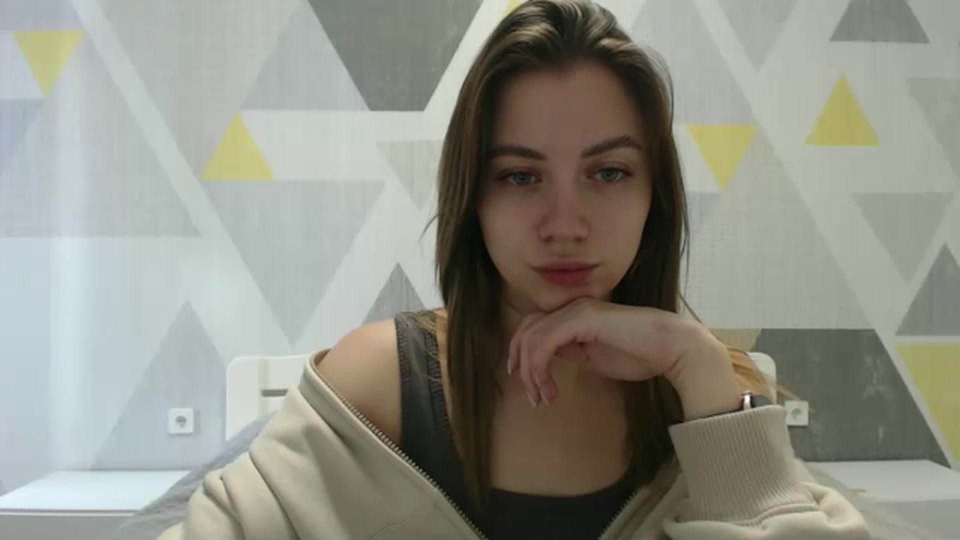 Gallery image thumbnail from Sulfate0's myfreecams stream on, 12/20/2024, 08:56 image 8 of 20