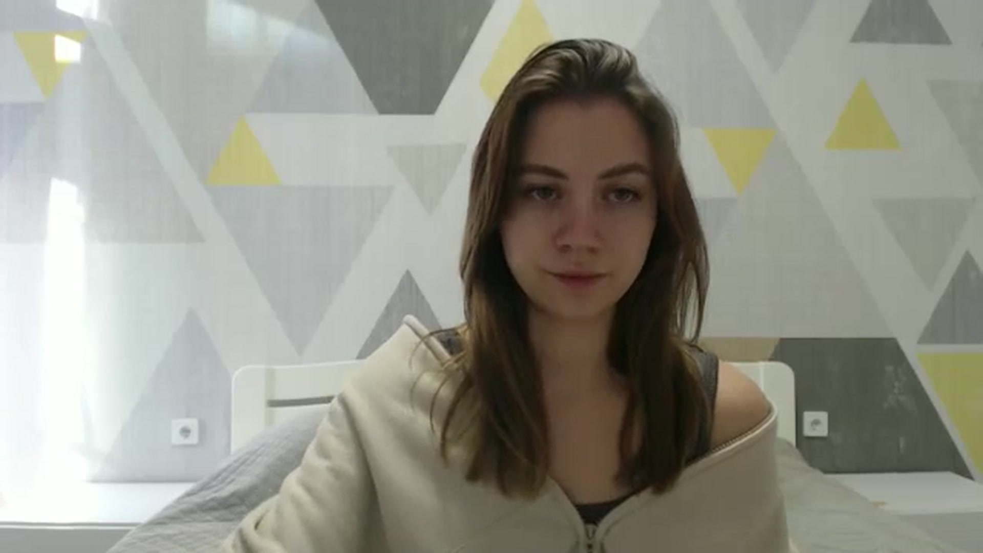 Gallery image thumbnail from Sulfate0's myfreecams stream on, 12/20/2024, 08:56 image 15 of 20