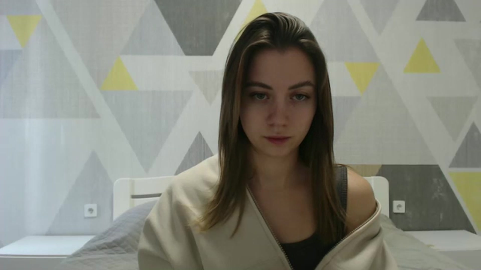 Gallery image thumbnail from Sulfate0's myfreecams stream on, 12/20/2024, 08:56 image 5 of 20