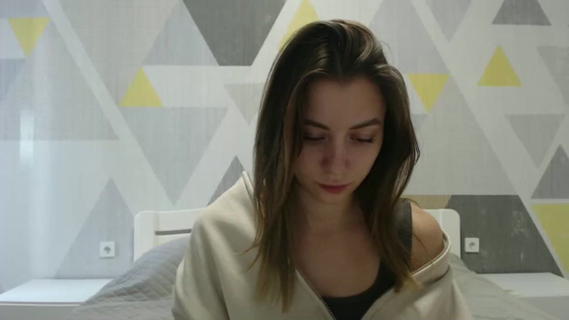 Gallery image thumbnail from Sulfate0's myfreecams stream on, 12/20/2024, 08:56 image 3 of 20