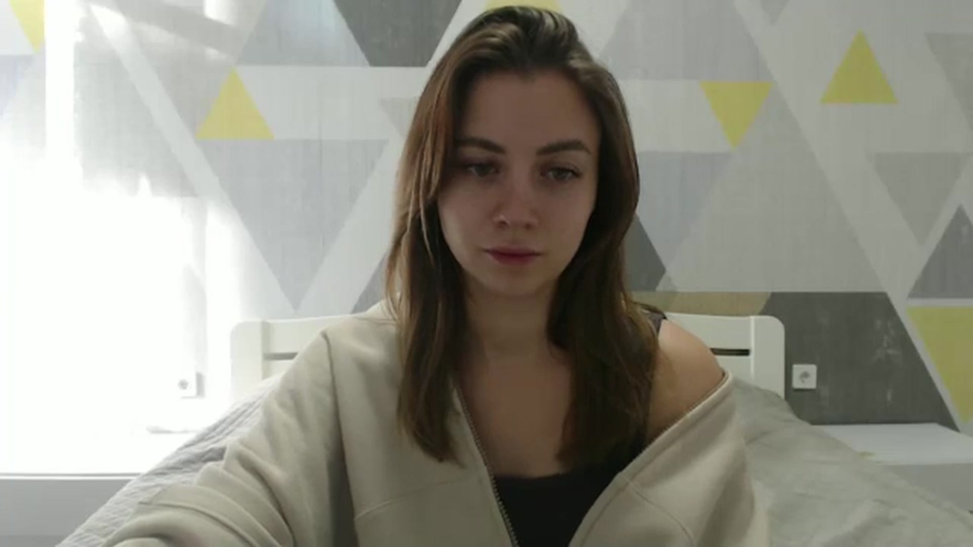 Gallery image thumbnail from Sulfate0's myfreecams stream on, 12/20/2024, 08:56 image 18 of 20