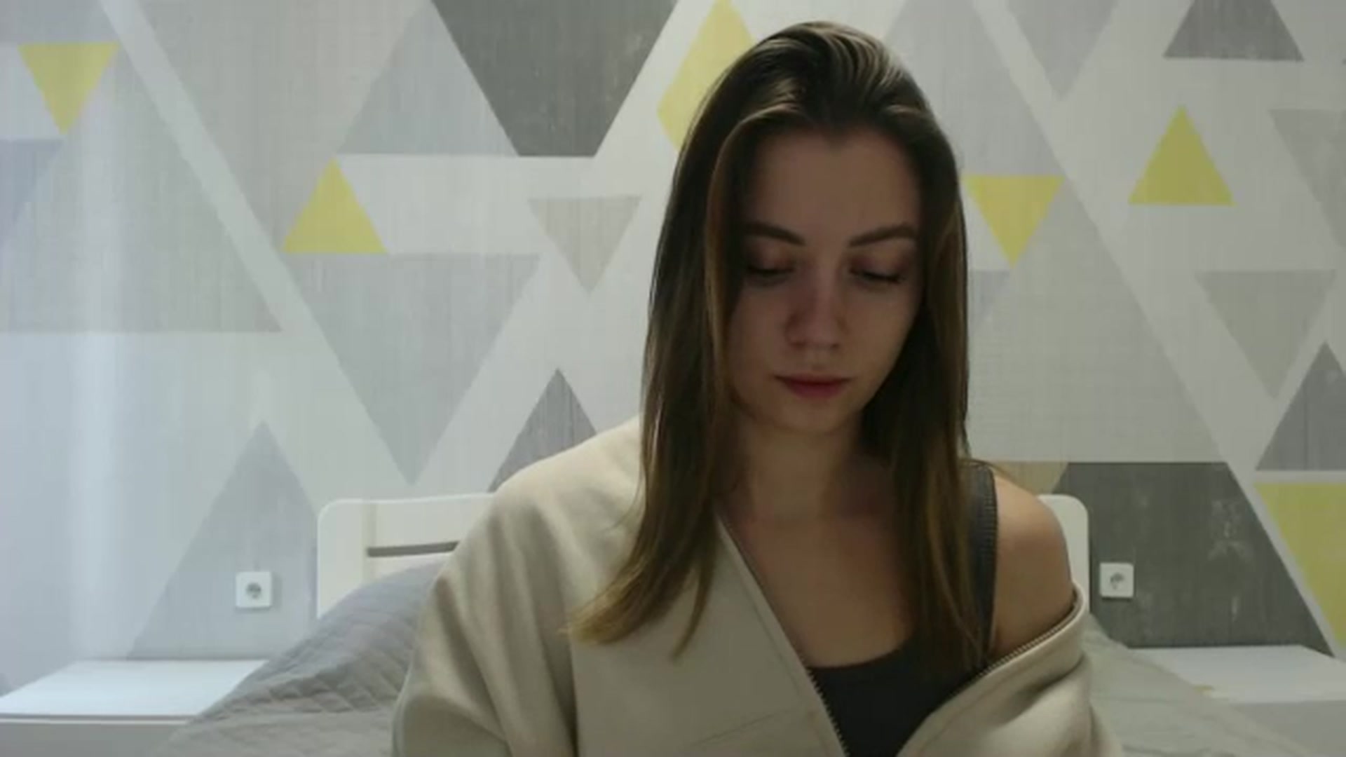 Gallery image thumbnail from Sulfate0's myfreecams stream on, 12/20/2024, 08:56 image 7 of 20