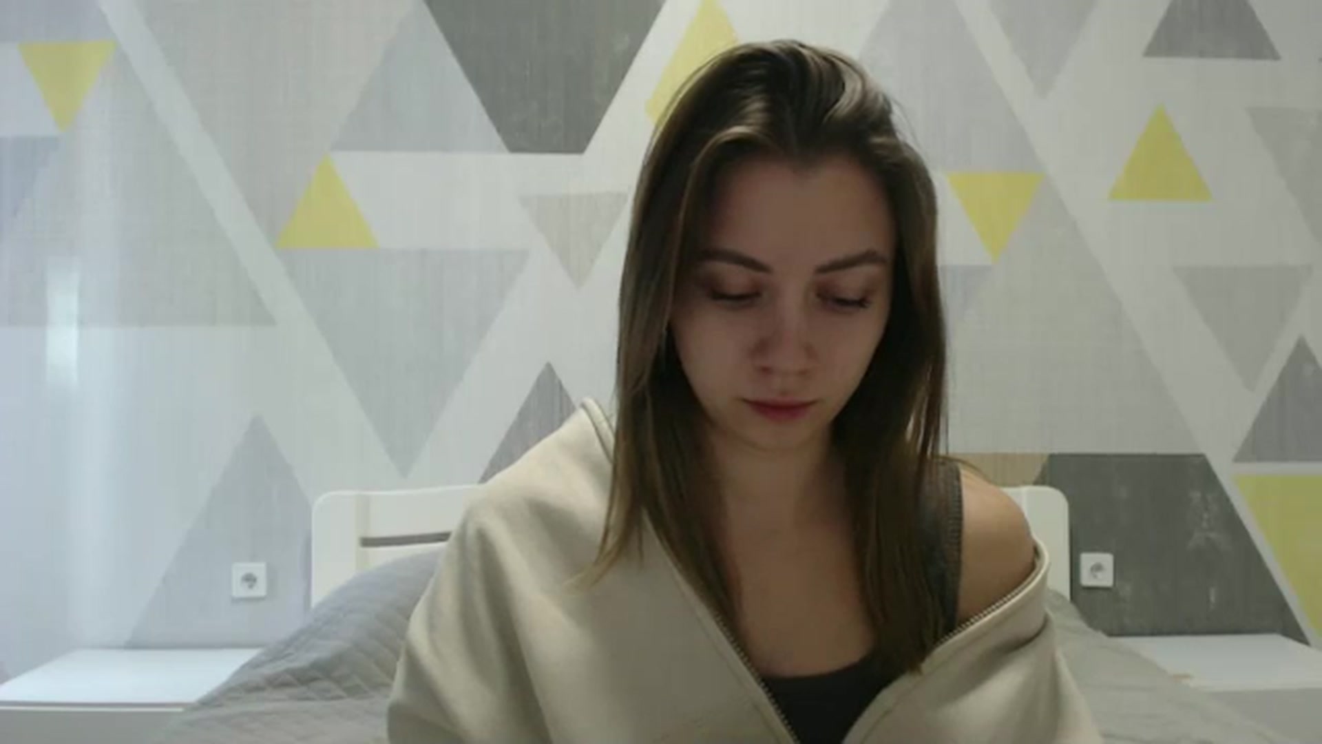 Gallery image thumbnail from Sulfate0's myfreecams stream on, 12/20/2024, 08:56 image 4 of 20
