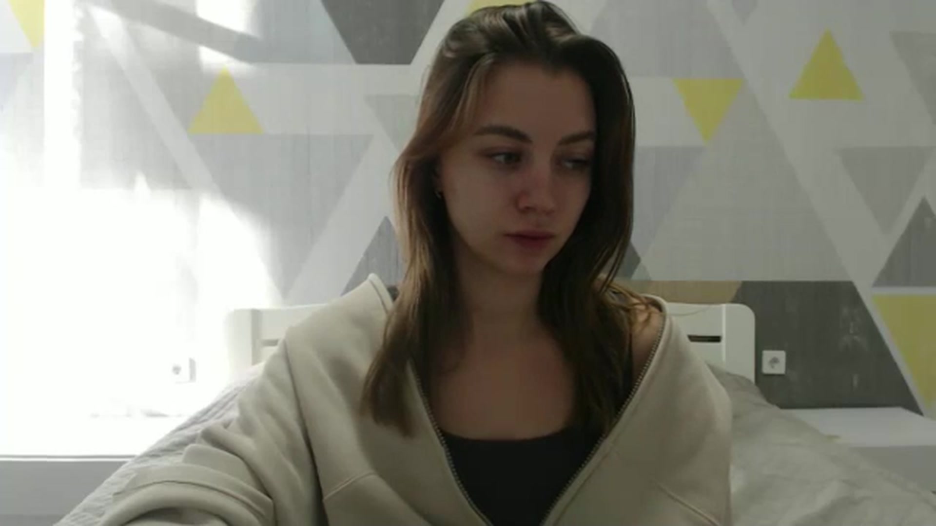 Gallery image thumbnail from Sulfate0's myfreecams stream on, 12/20/2024, 08:56 image 19 of 20