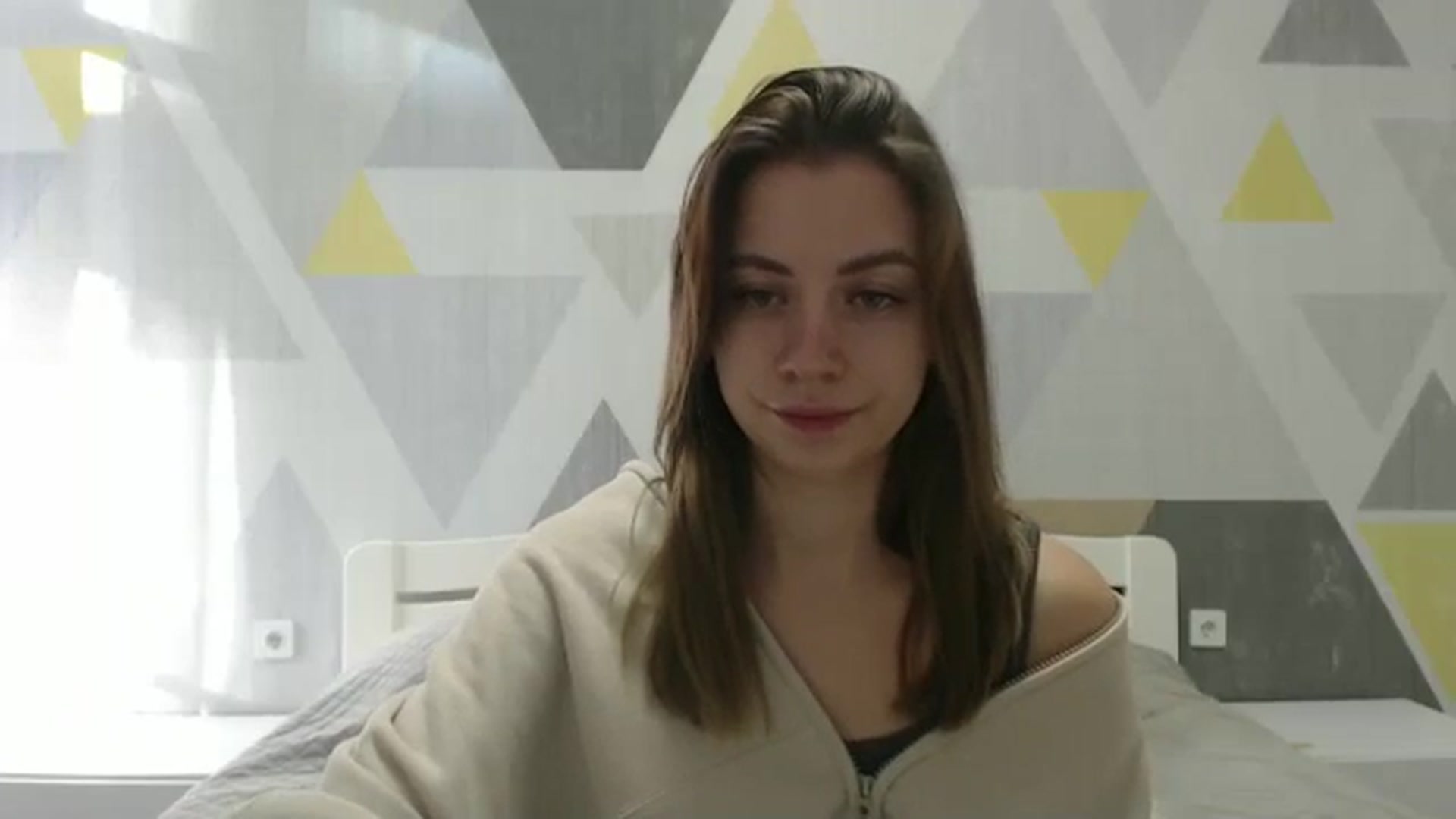 Gallery image thumbnail from Sulfate0's myfreecams stream on, 12/20/2024, 08:56 image 16 of 20
