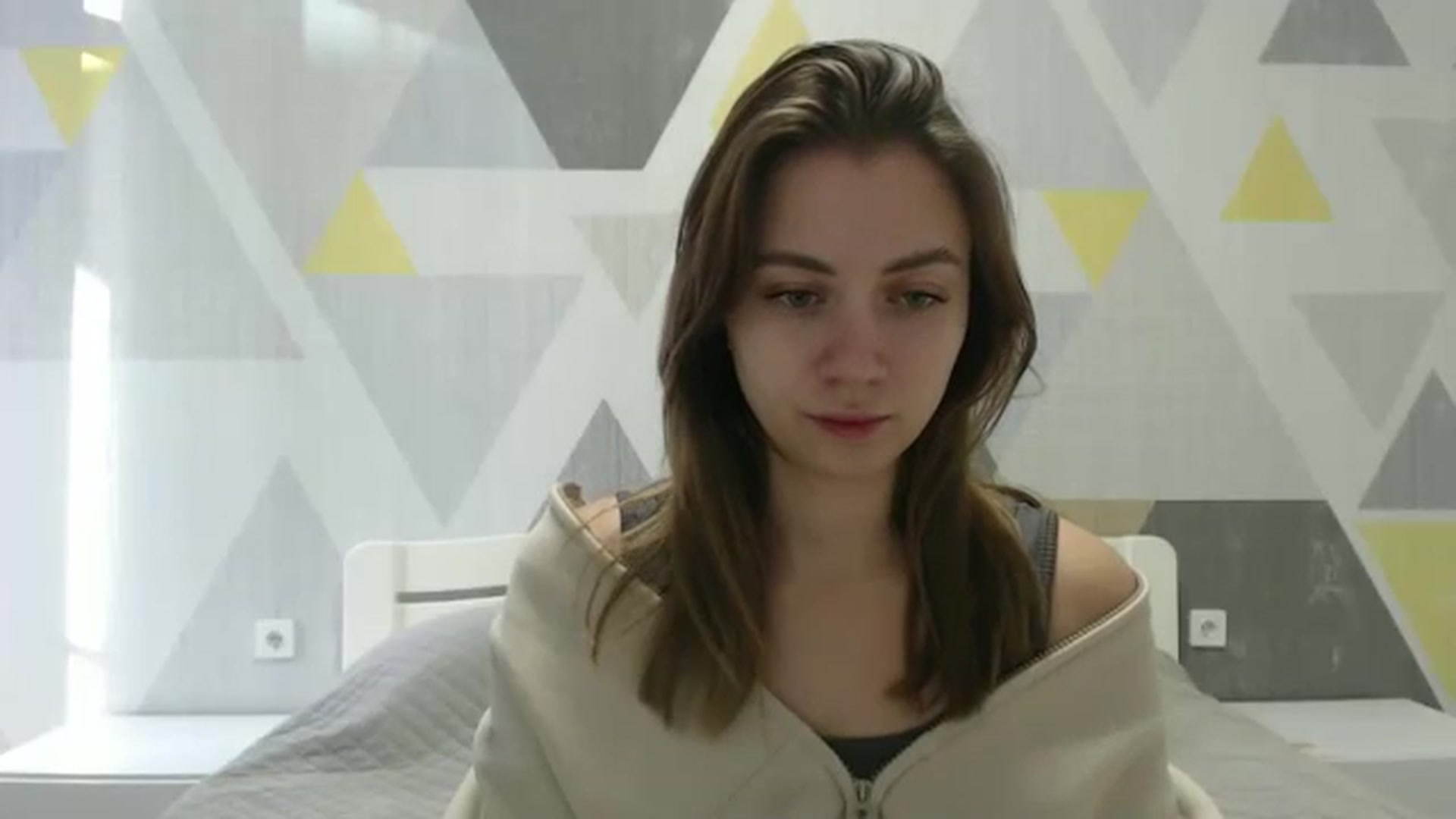 Gallery image thumbnail from Sulfate0's myfreecams stream on, 12/20/2024, 08:56 image 14 of 20
