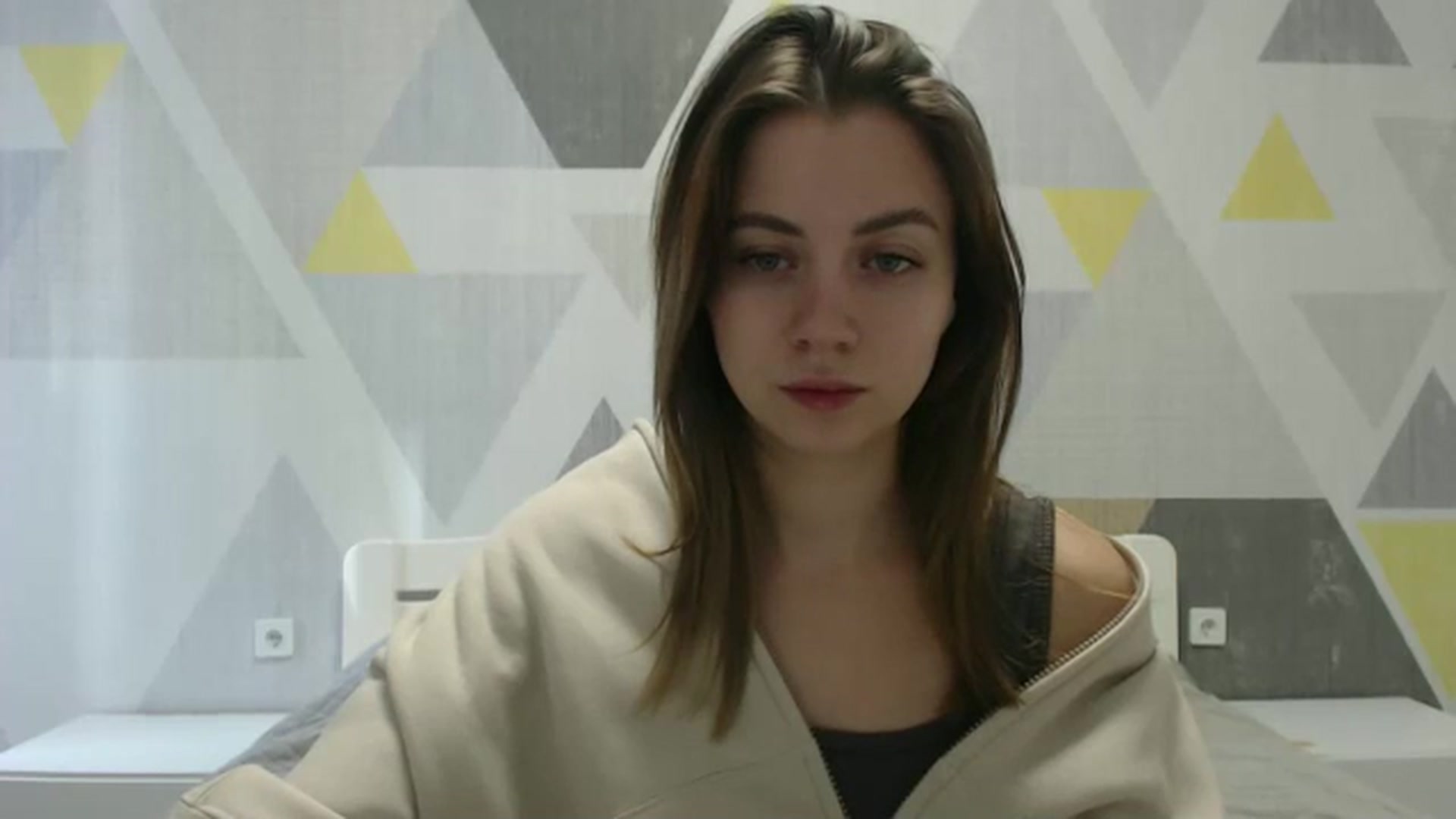 Gallery image thumbnail from Sulfate0's myfreecams stream on, 12/20/2024, 08:56 image 2 of 20