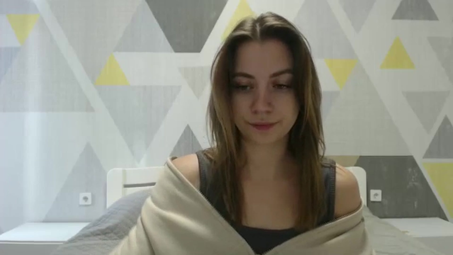 Gallery image thumbnail from Sulfate0's myfreecams stream on, 12/20/2024, 08:56 image 11 of 20