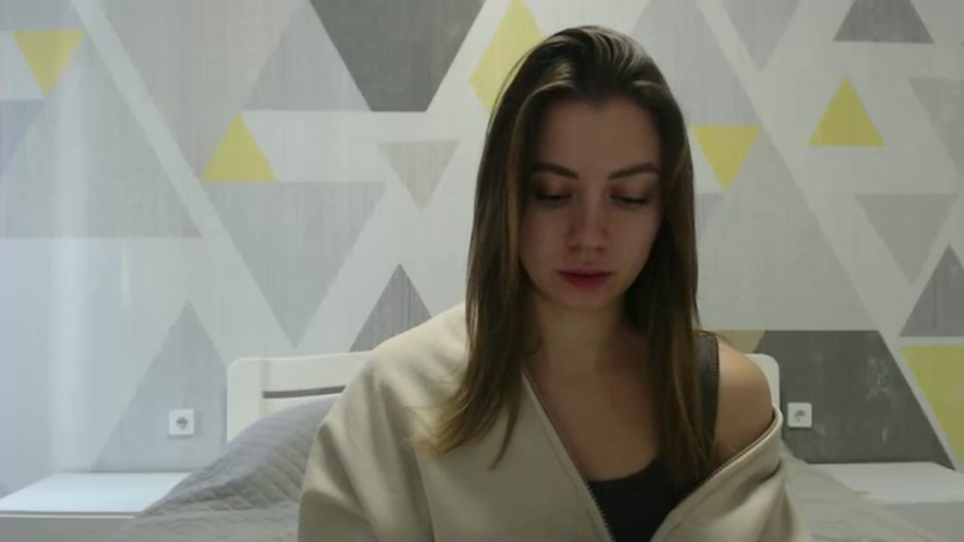 Gallery image thumbnail from Sulfate0's myfreecams stream on, 12/20/2024, 08:56 image 6 of 20