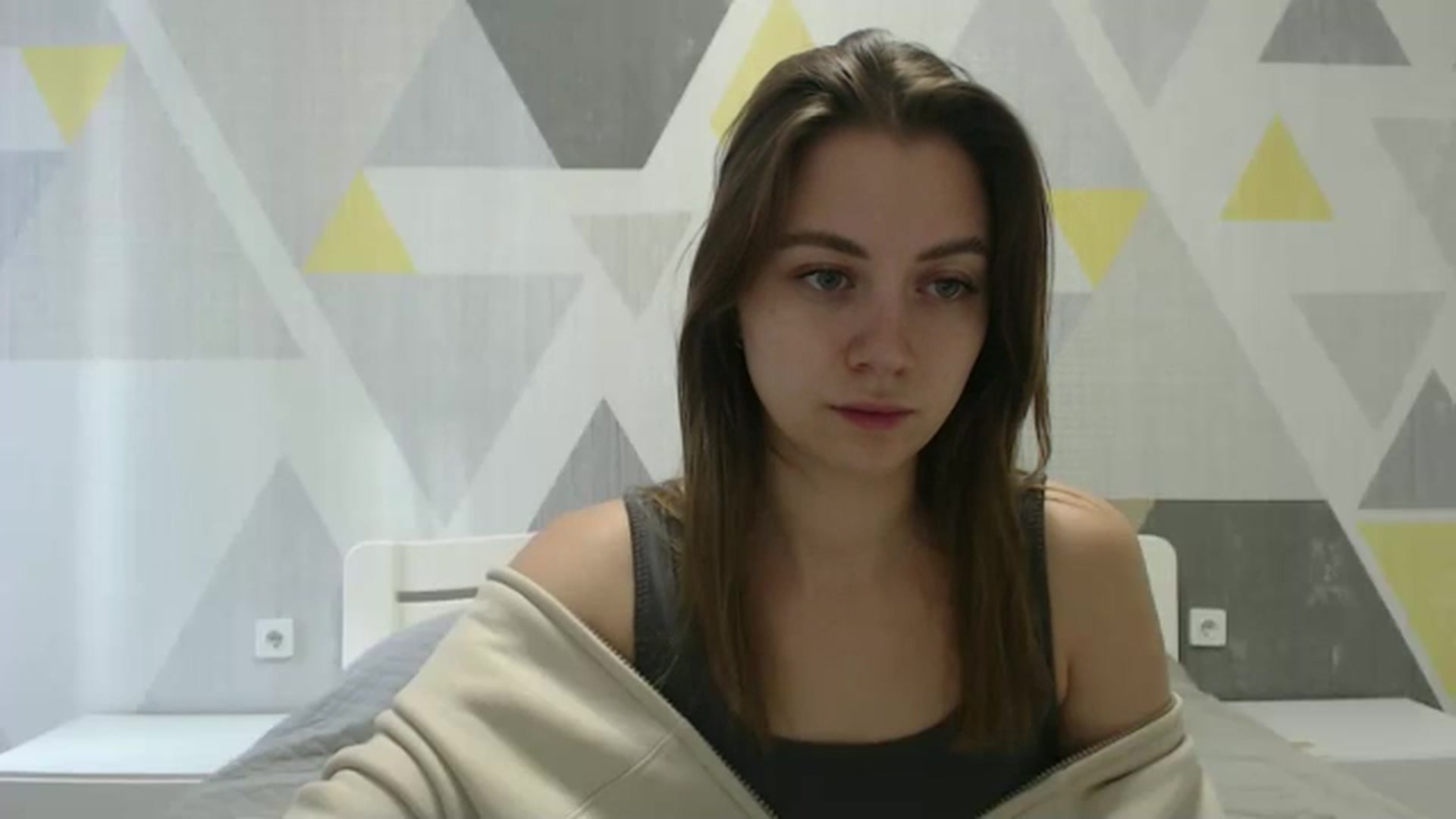 Gallery image thumbnail from Sulfate0's myfreecams stream on, 12/20/2024, 08:56 image 10 of 20