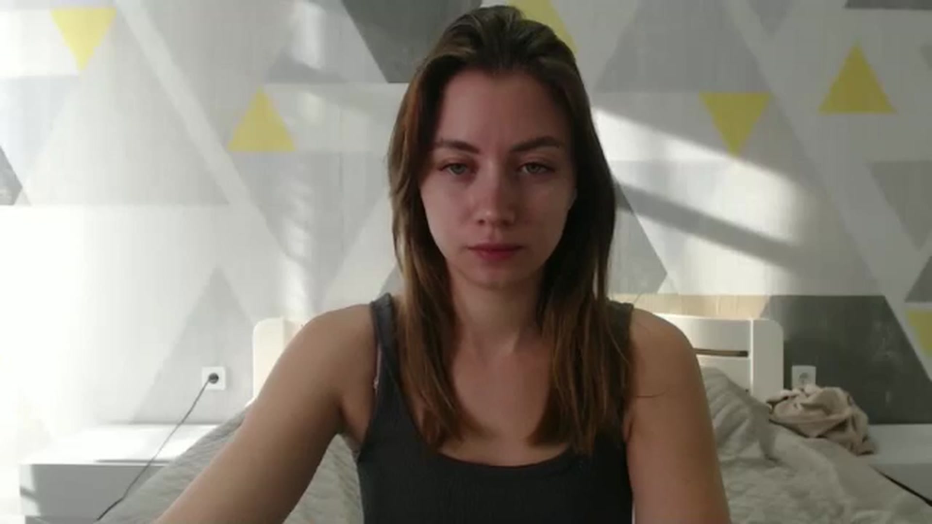 Gallery image thumbnail from Sulfate0's myfreecams stream on, 12/20/2024, 09:59 image 12 of 20