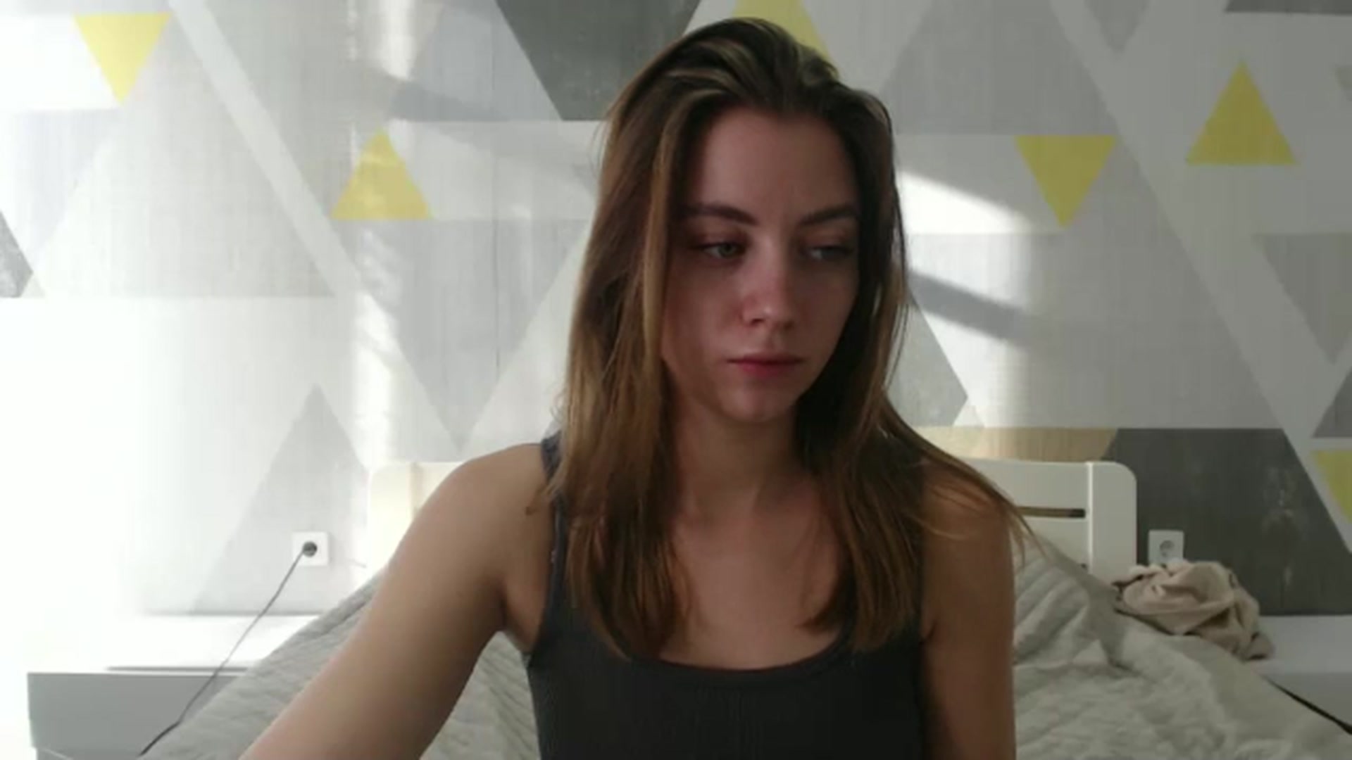 Gallery image thumbnail from Sulfate0's myfreecams stream on, 12/20/2024, 09:59 image 9 of 20