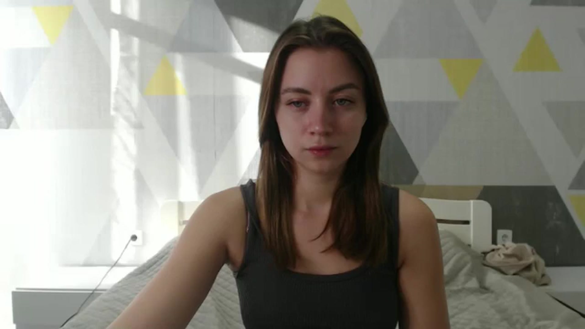 Gallery image thumbnail from Sulfate0's myfreecams stream on, 12/20/2024, 09:59 image 2 of 20