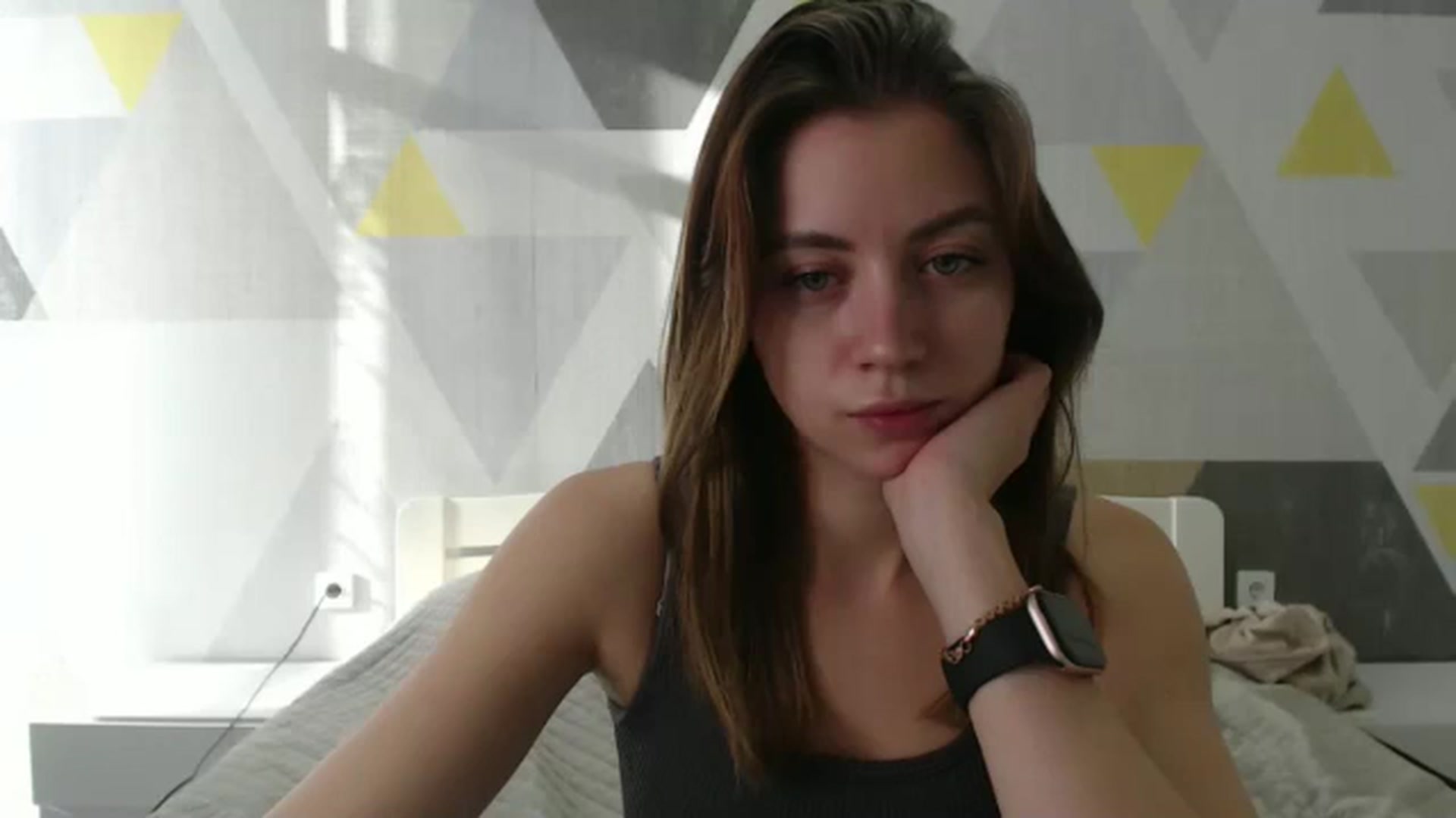 Gallery image thumbnail from Sulfate0's myfreecams stream on, 12/20/2024, 09:59 image 6 of 20