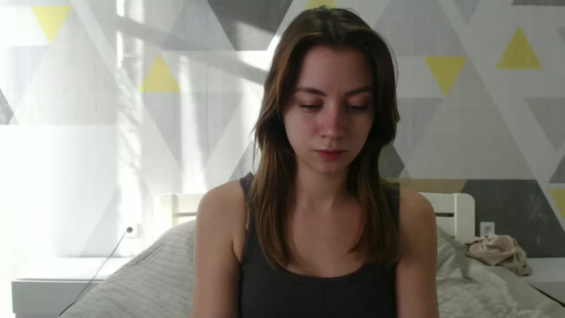 Gallery image thumbnail from Sulfate0's myfreecams stream on, 12/20/2024, 09:59 image 4 of 20