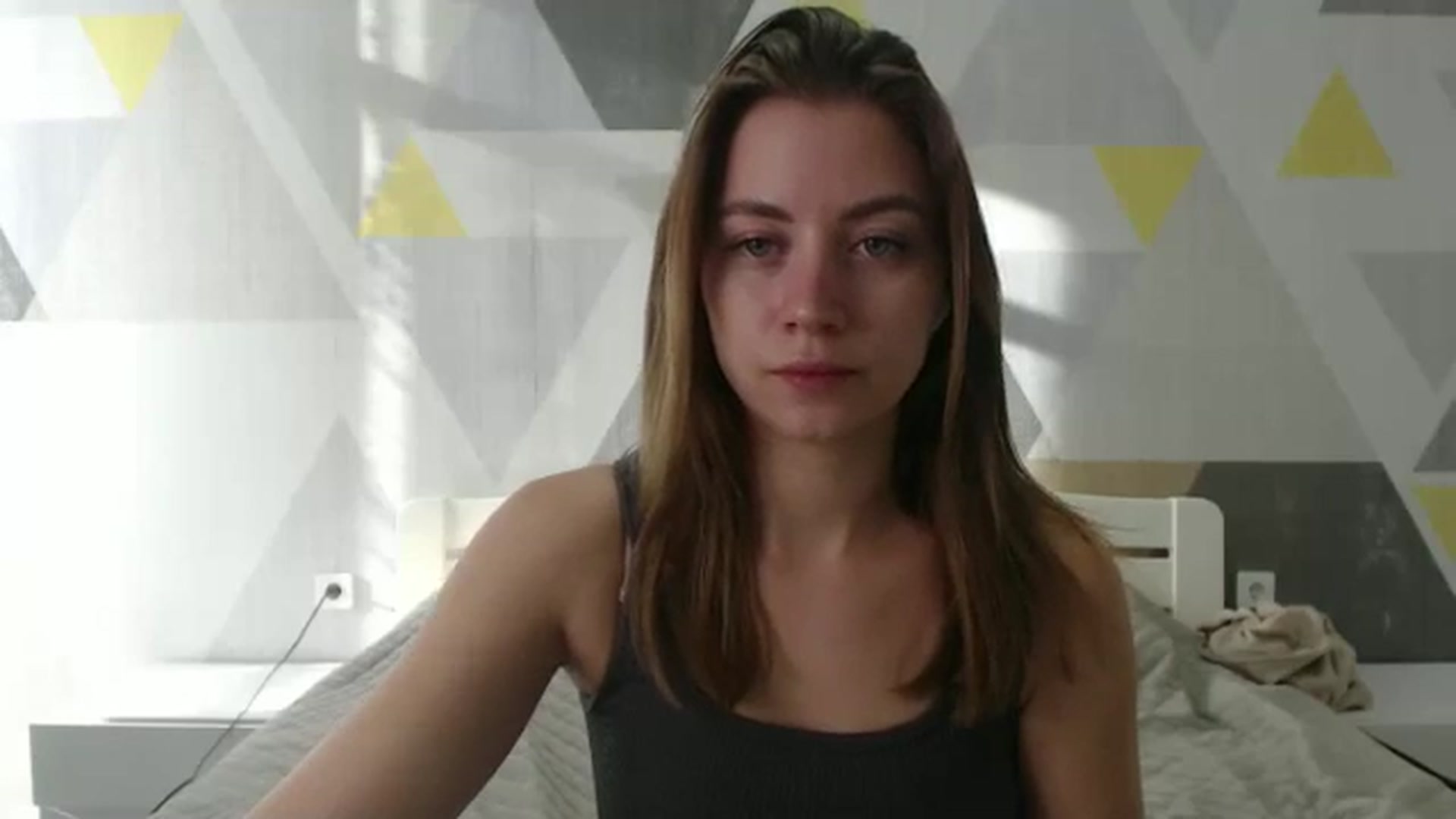 Gallery image thumbnail from Sulfate0's myfreecams stream on, 12/20/2024, 09:59 image 8 of 20