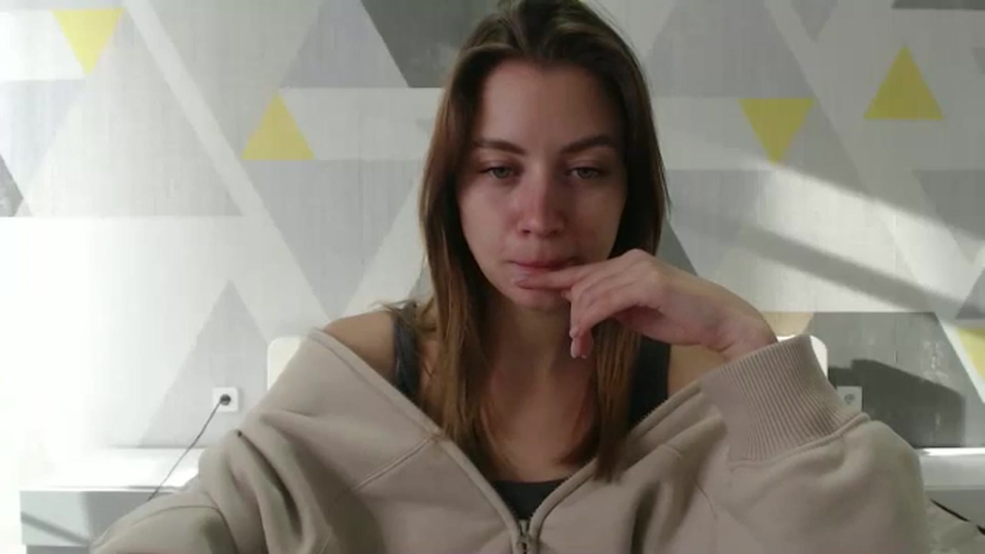 Gallery image thumbnail from Sulfate0's myfreecams stream on, 12/20/2024, 09:59 image 19 of 20