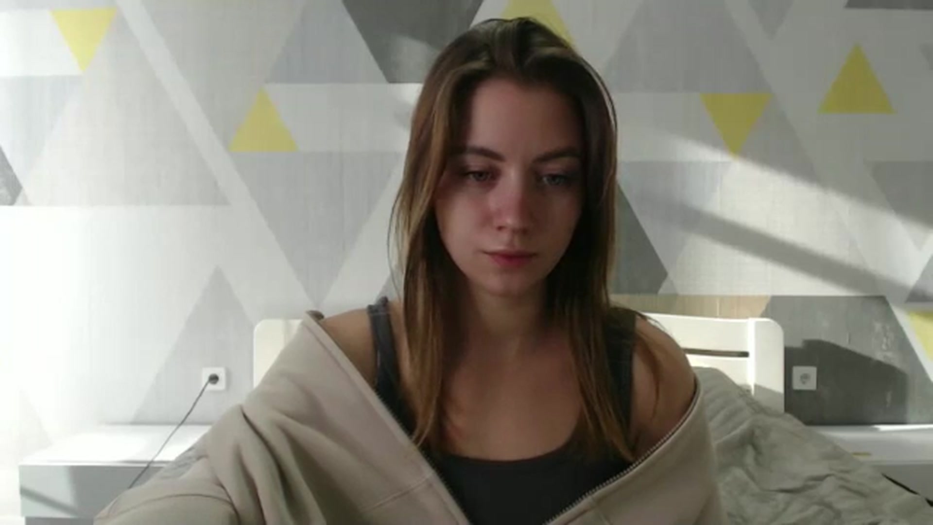 Gallery image thumbnail from Sulfate0's myfreecams stream on, 12/20/2024, 09:59 image 18 of 20