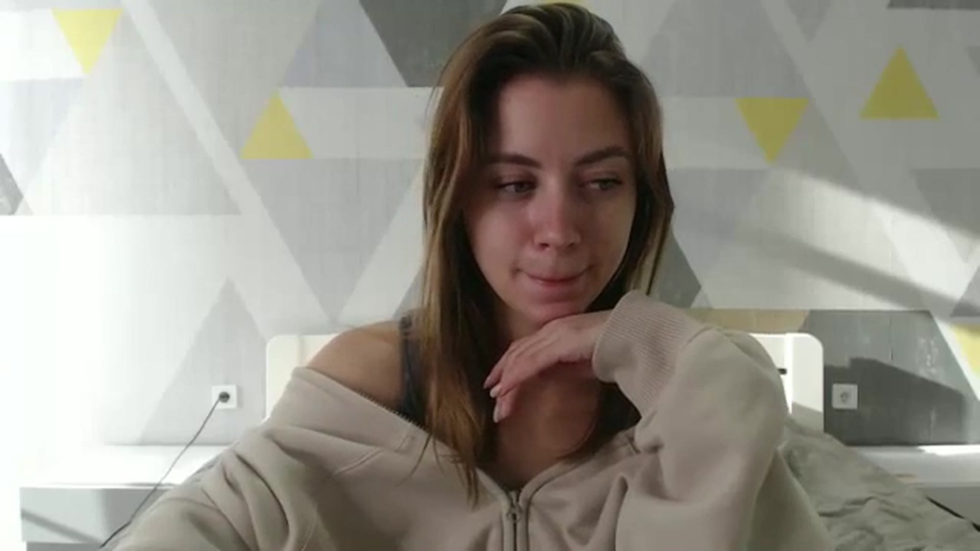 Gallery image thumbnail from Sulfate0's myfreecams stream on, 12/20/2024, 09:59 image 20 of 20