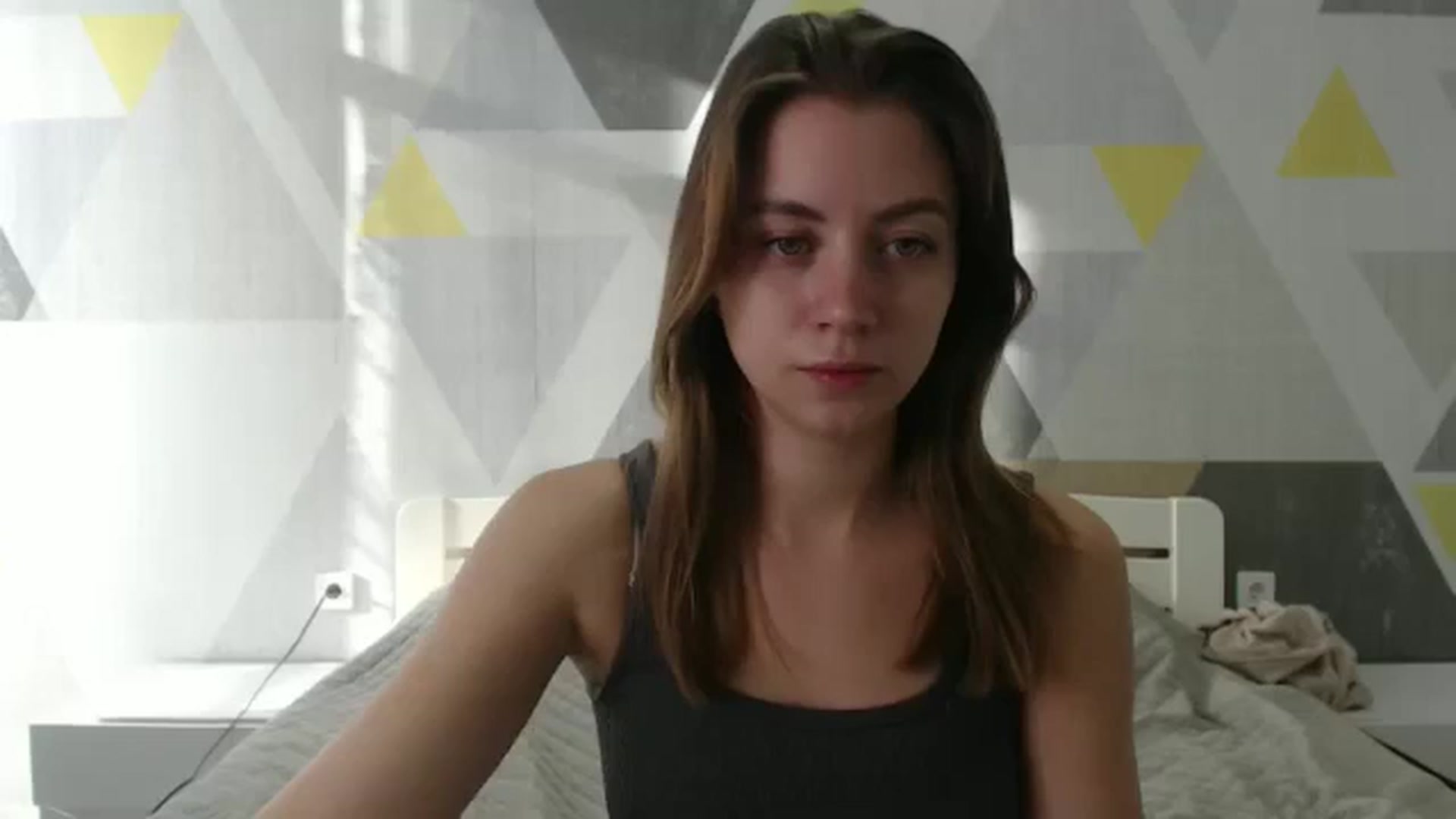 Gallery image thumbnail from Sulfate0's myfreecams stream on, 12/20/2024, 09:59 image 7 of 20