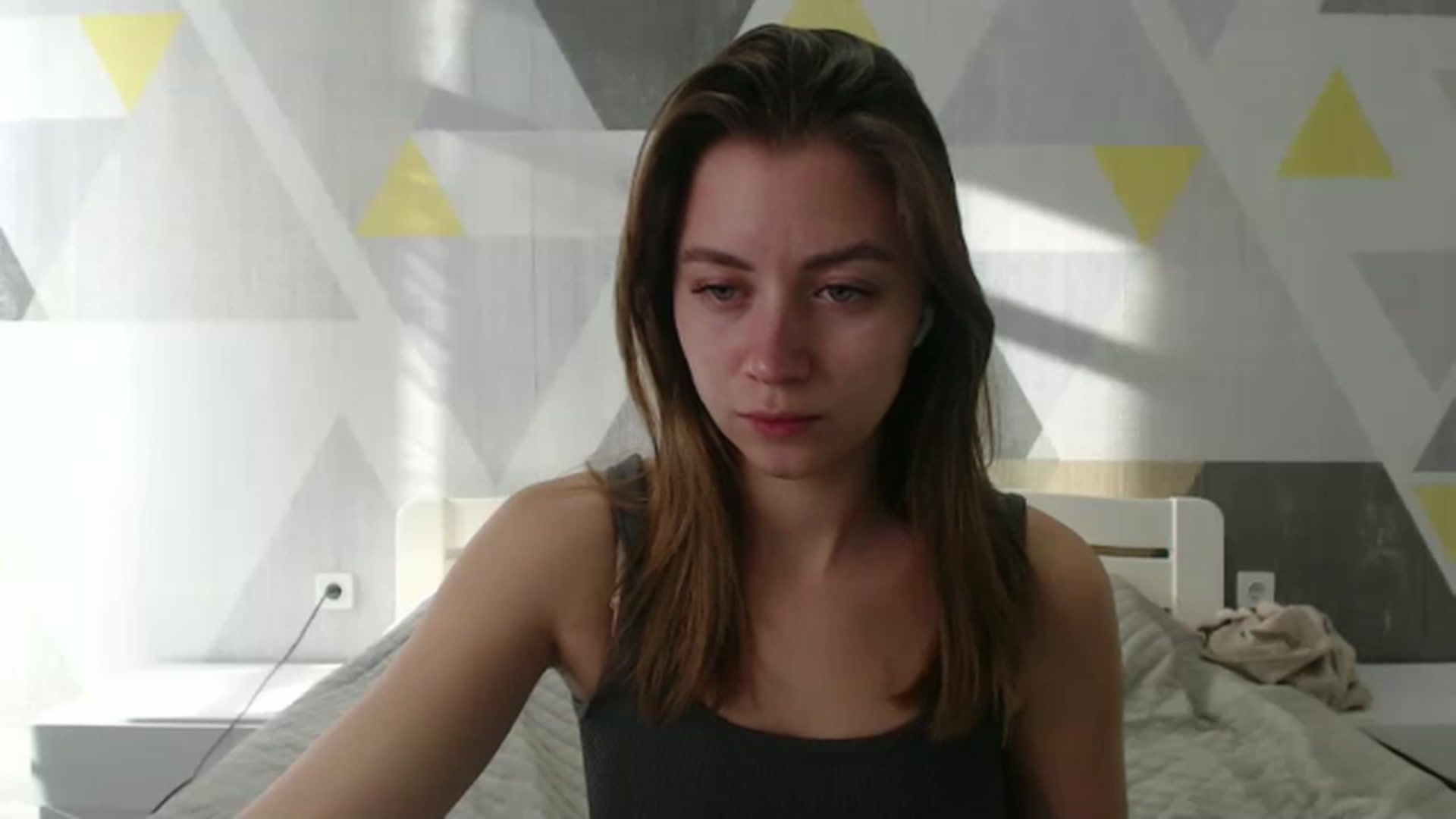 Gallery image thumbnail from Sulfate0's myfreecams stream on, 12/20/2024, 09:59 image 10 of 20