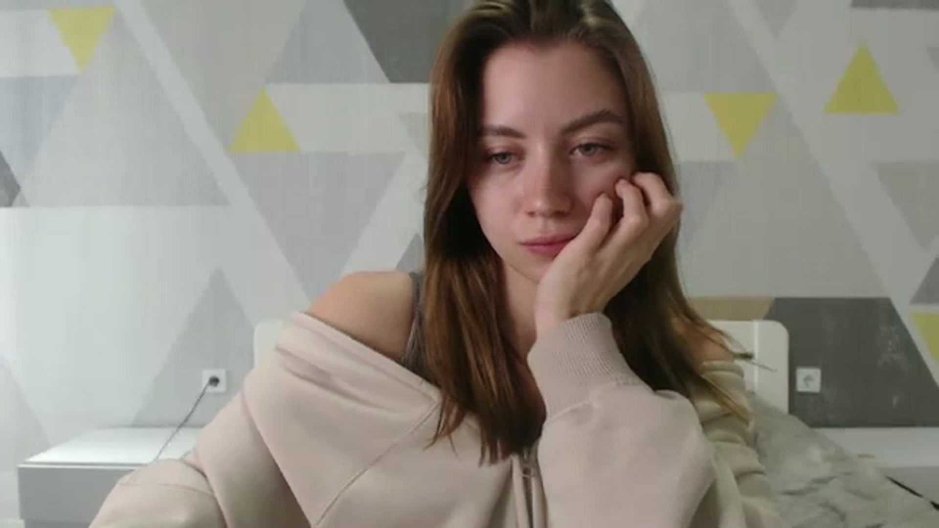 Gallery image thumbnail from Sulfate0's myfreecams stream on, 12/20/2024, 10:37 image 18 of 20