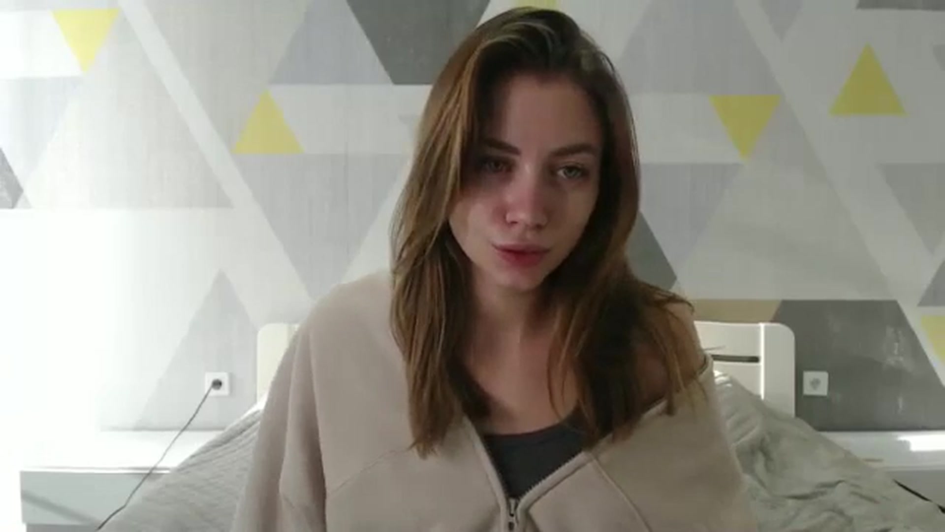 Gallery image thumbnail from Sulfate0's myfreecams stream on, 12/20/2024, 10:37 image 4 of 20