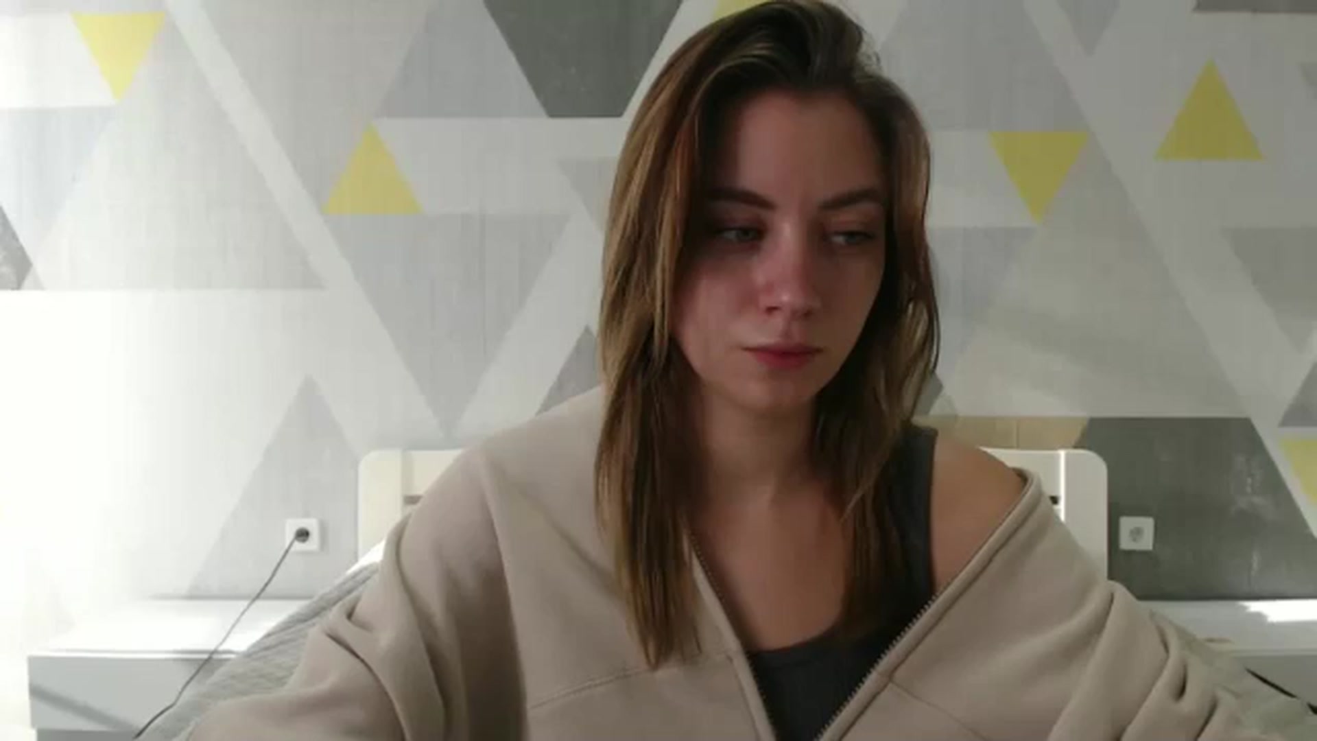 Gallery image thumbnail from Sulfate0's myfreecams stream on, 12/20/2024, 10:37 image 2 of 20