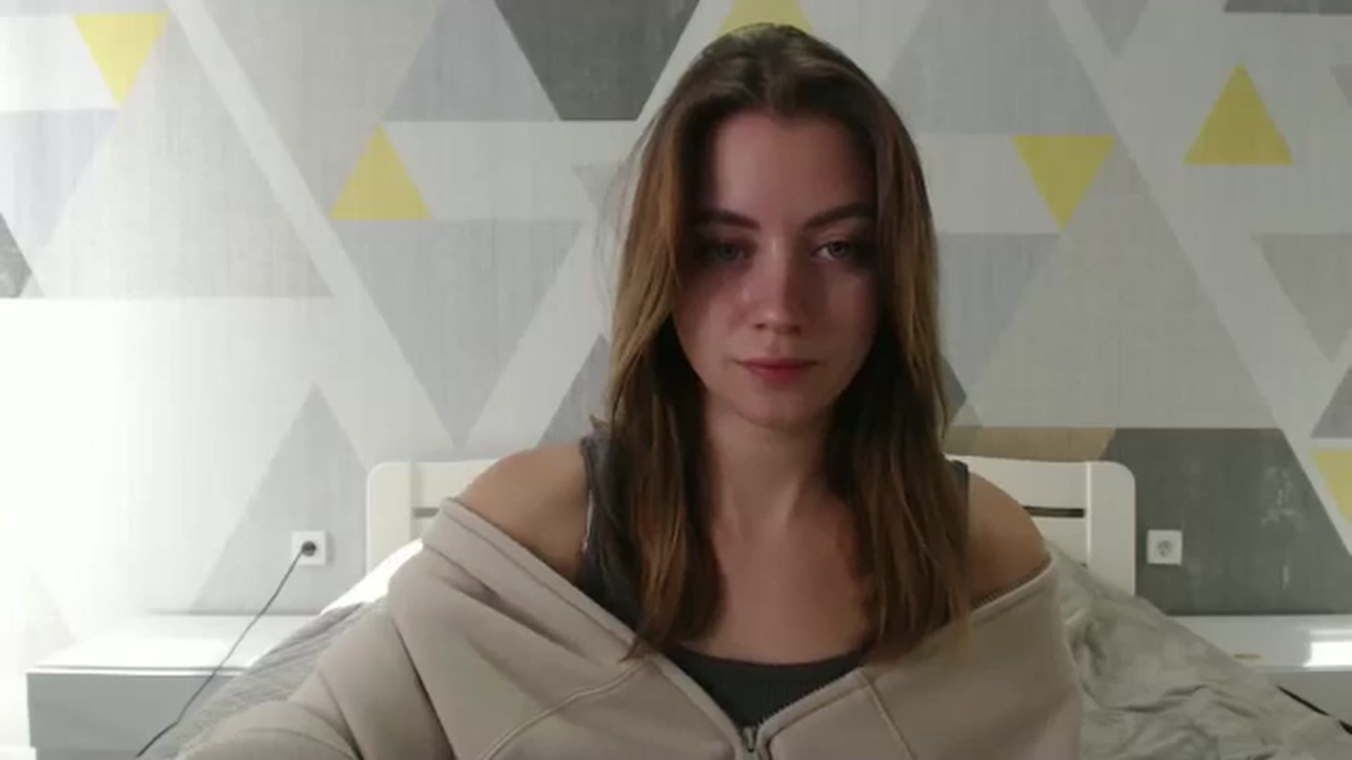Gallery image thumbnail from Sulfate0's myfreecams stream on, 12/20/2024, 10:37 image 11 of 20