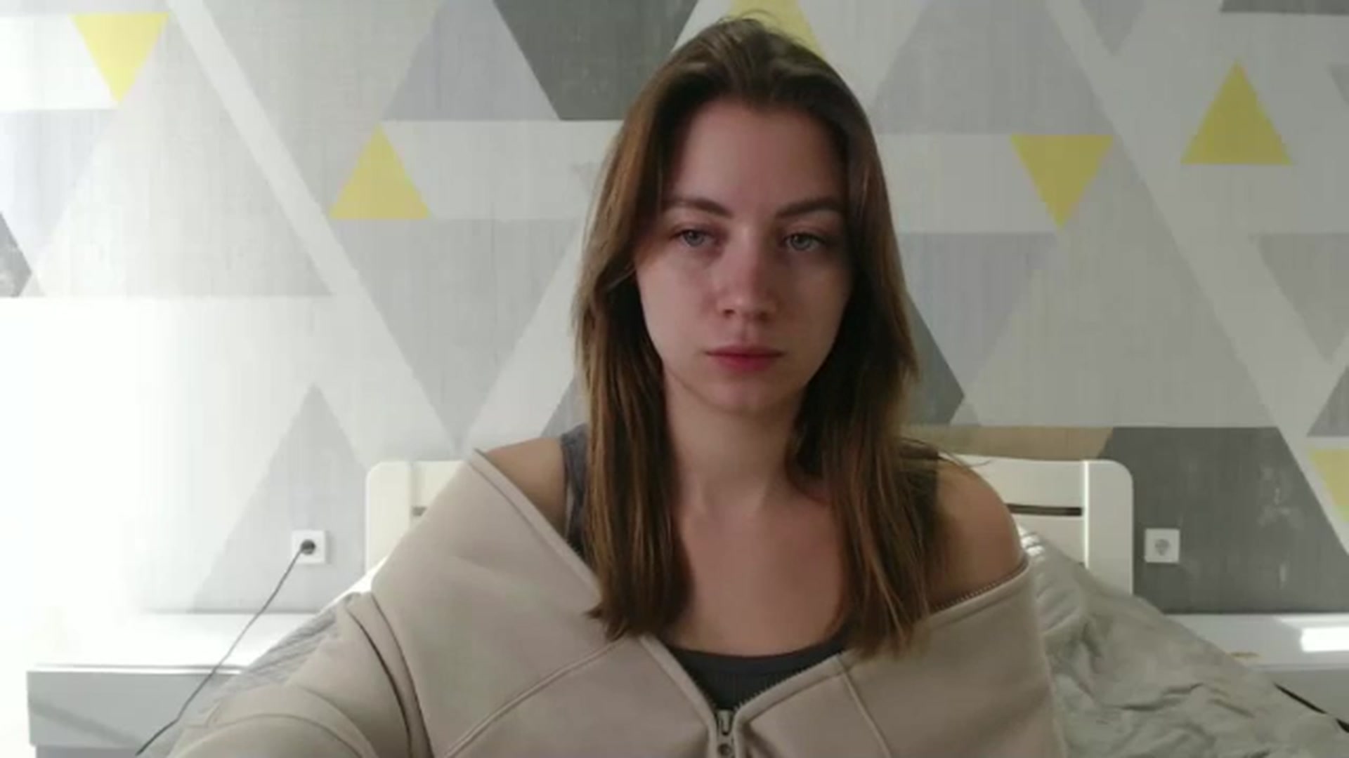 Gallery image thumbnail from Sulfate0's myfreecams stream on, 12/20/2024, 10:37 image 7 of 20