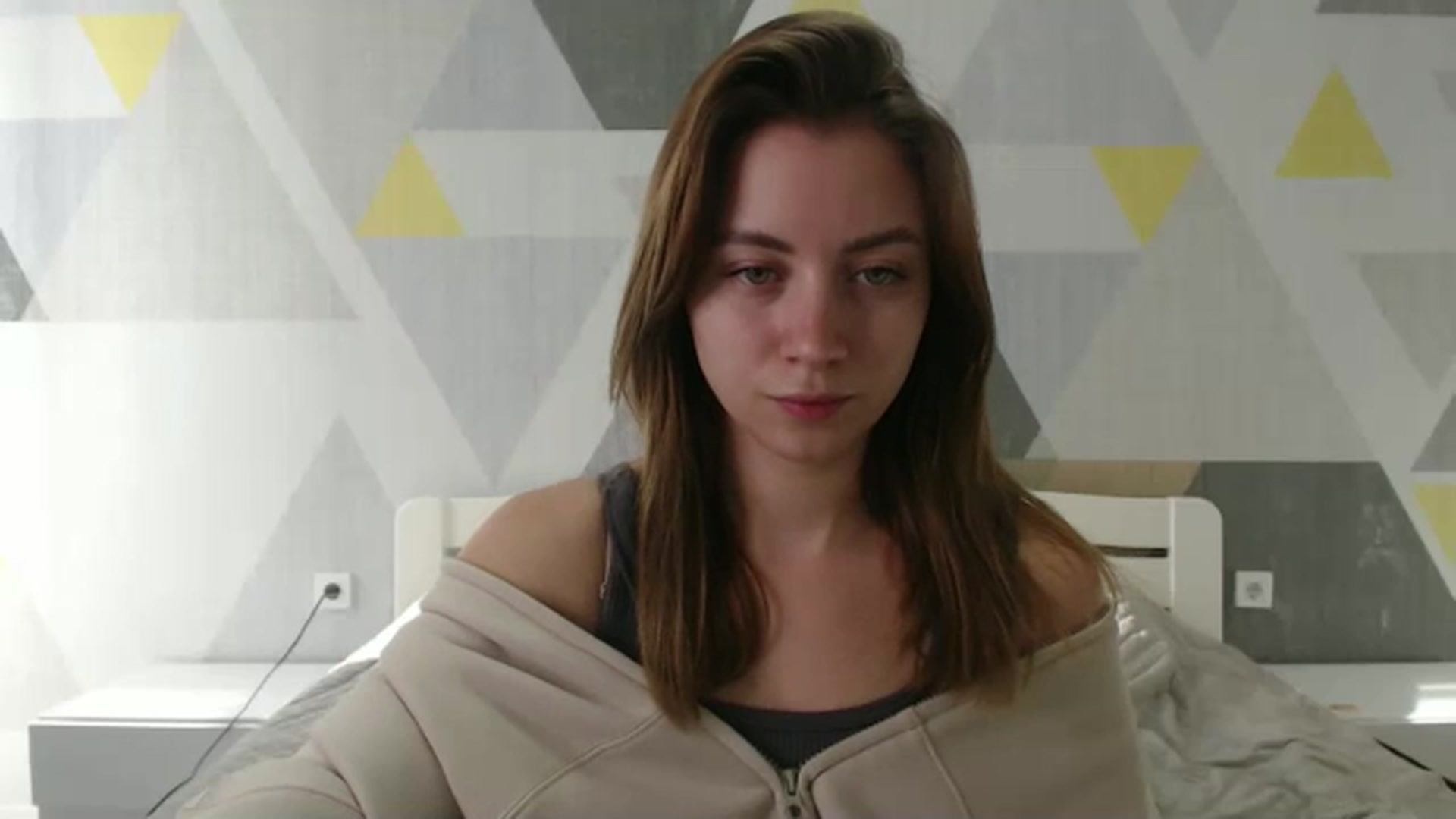 Gallery image thumbnail from Sulfate0's myfreecams stream on, 12/20/2024, 10:37 image 13 of 20