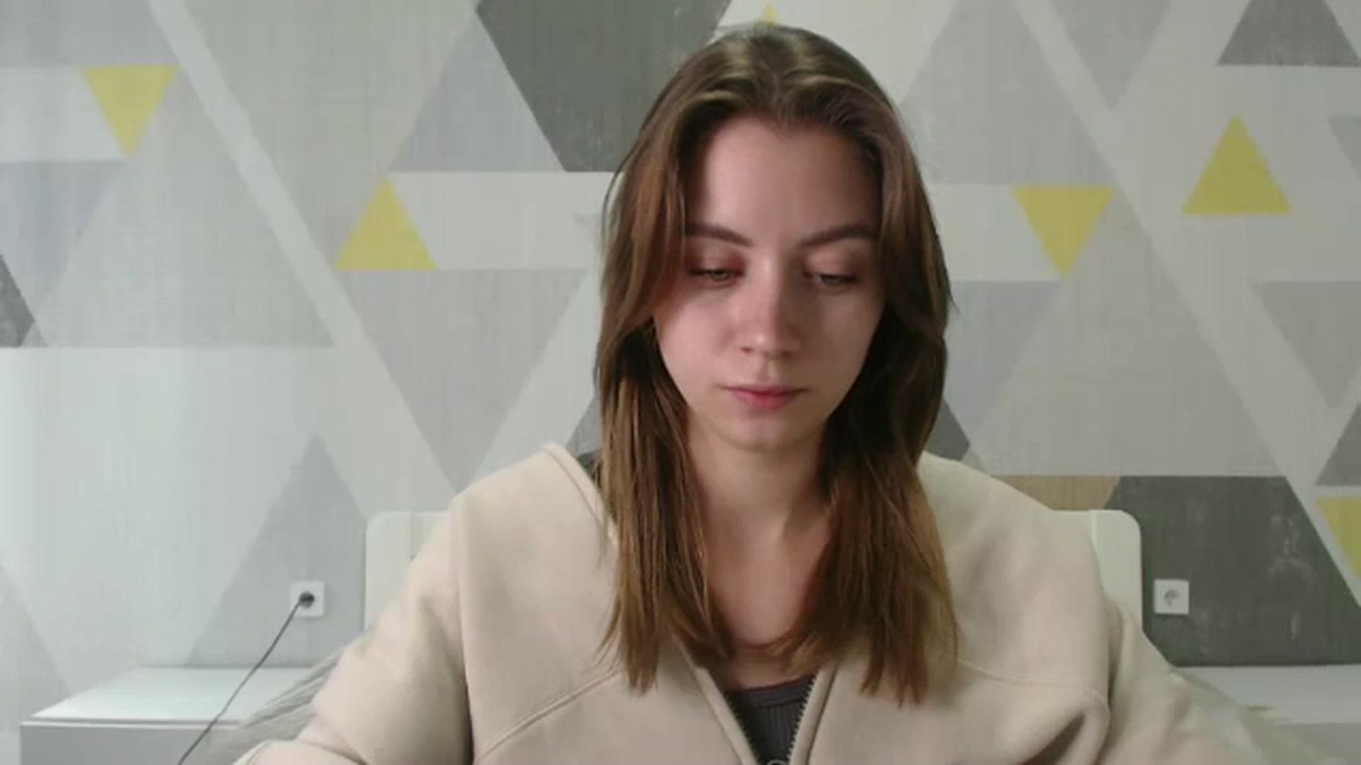 Gallery image thumbnail from Sulfate0's myfreecams stream on, 12/20/2024, 11:29 image 10 of 20