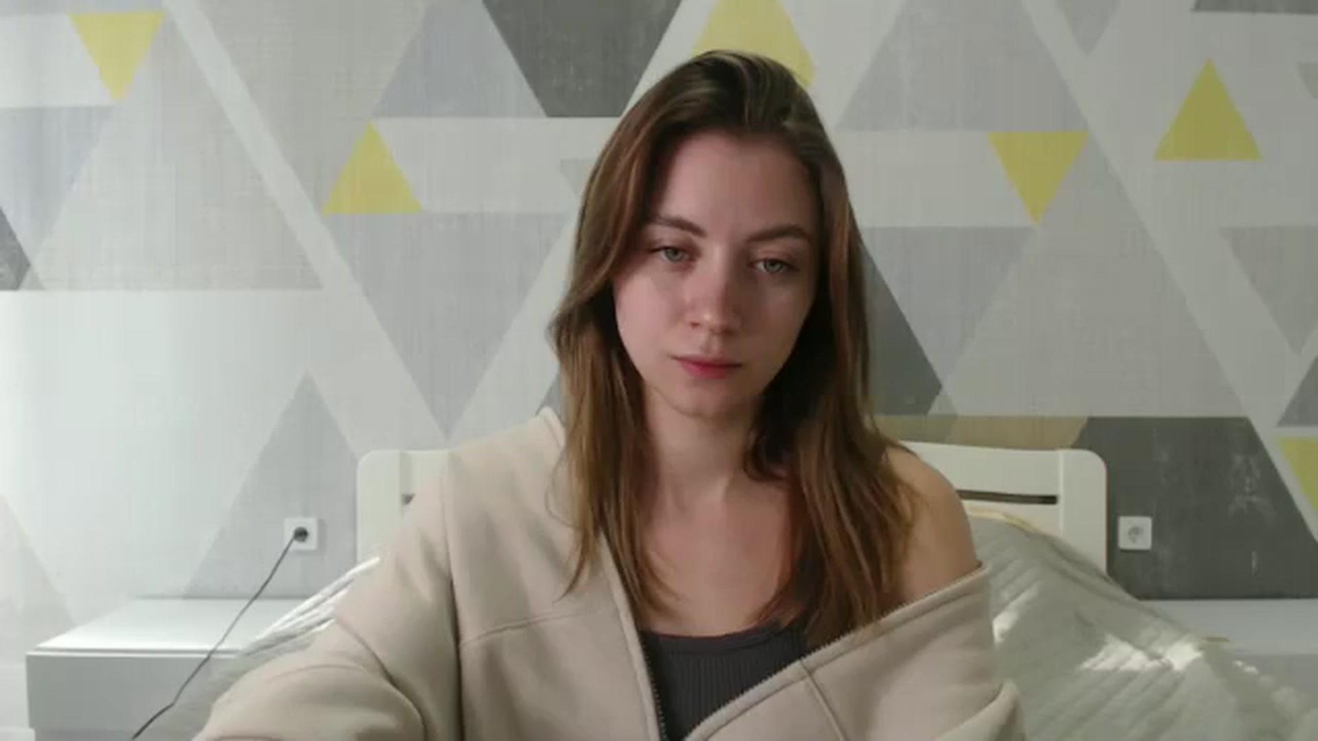 Gallery image thumbnail from Sulfate0's myfreecams stream on, 12/20/2024, 11:29 image 6 of 20