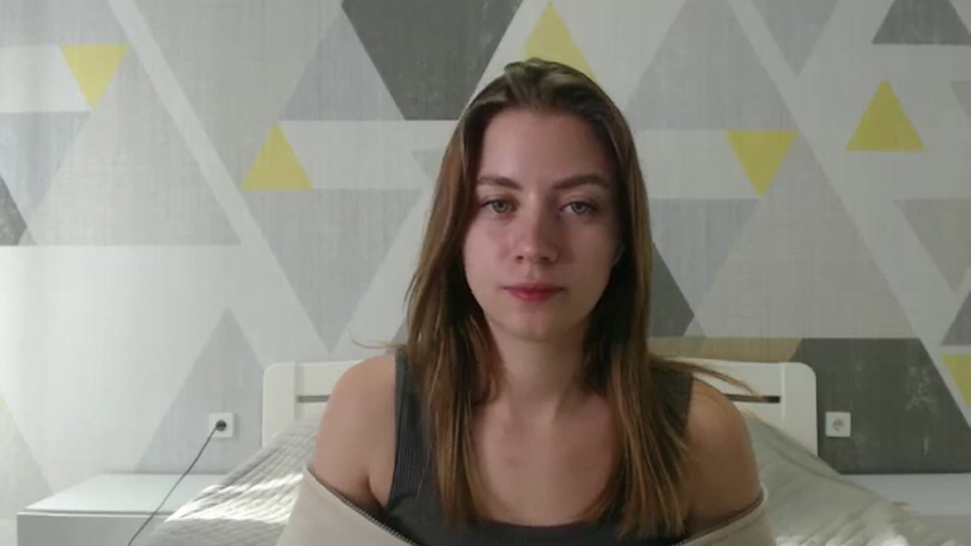 Gallery image thumbnail from Sulfate0's myfreecams stream on, 12/20/2024, 11:29 image 18 of 20