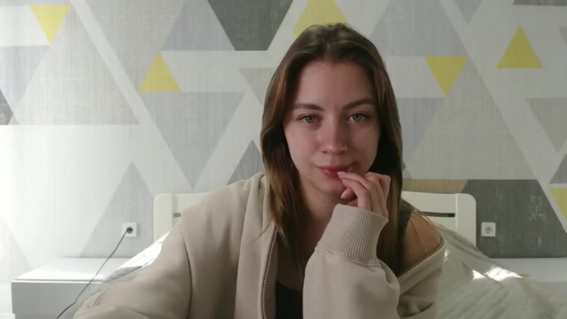 Gallery image thumbnail from Sulfate0's myfreecams stream on, 12/20/2024, 11:29 image 1 of 20