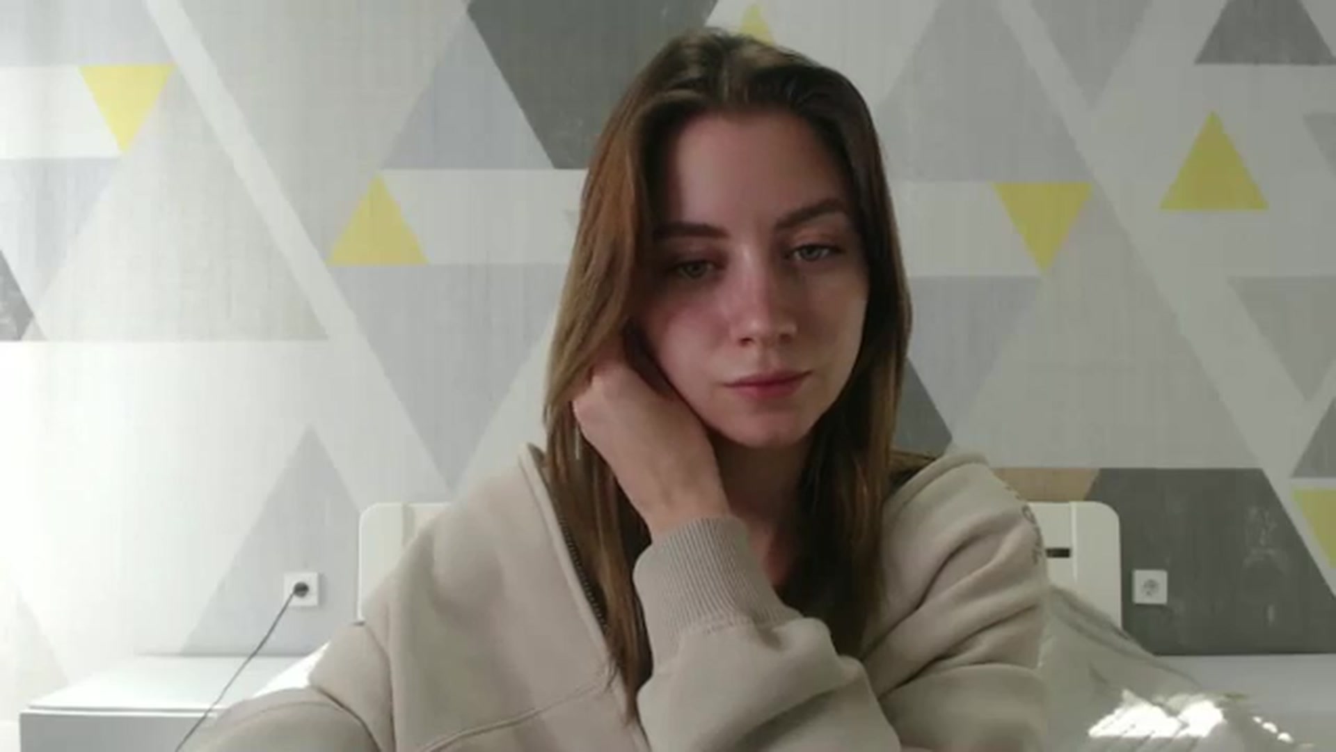 Gallery image thumbnail from Sulfate0's myfreecams stream on, 12/20/2024, 11:29 image 8 of 20