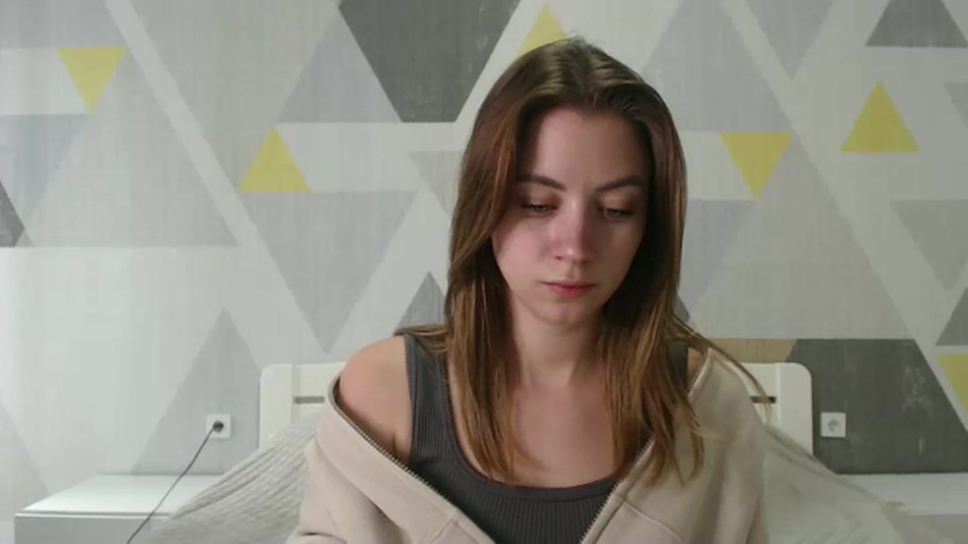 Gallery image thumbnail from Sulfate0's myfreecams stream on, 12/20/2024, 11:29 image 11 of 20