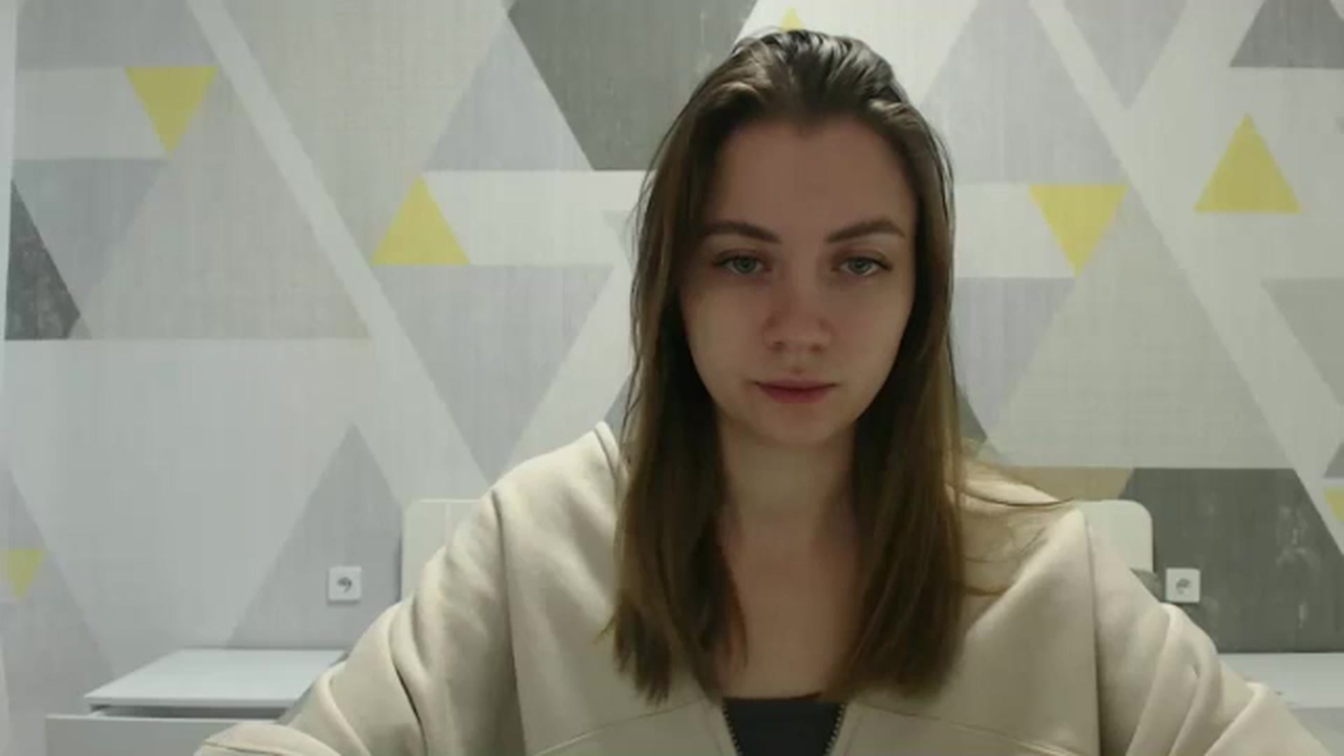 Gallery image thumbnail from Sulfate0's myfreecams stream on, 12/21/2024, 09:08 image 19 of 20