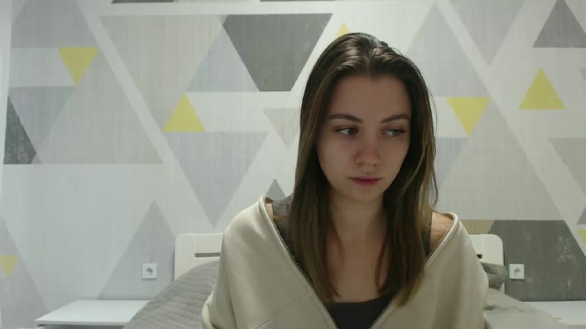 Gallery image thumbnail from Sulfate0's myfreecams stream on, 12/21/2024, 09:08 image 1 of 20