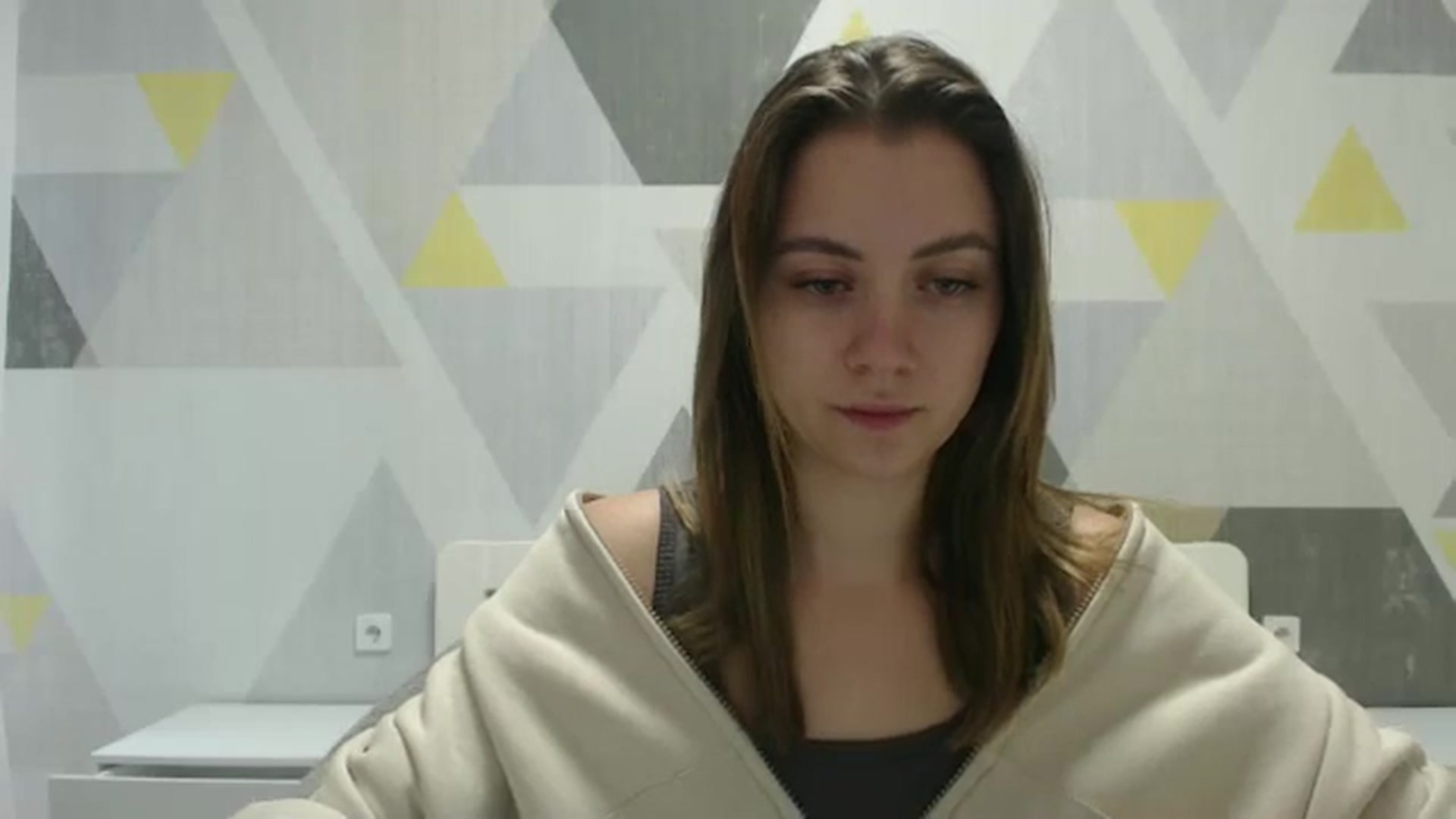 Gallery image thumbnail from Sulfate0's myfreecams stream on, 12/21/2024, 09:08 image 9 of 20