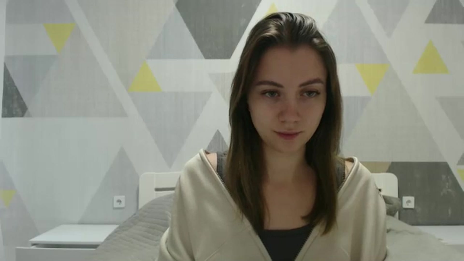 Gallery image thumbnail from Sulfate0's myfreecams stream on, 12/21/2024, 09:08 image 12 of 20