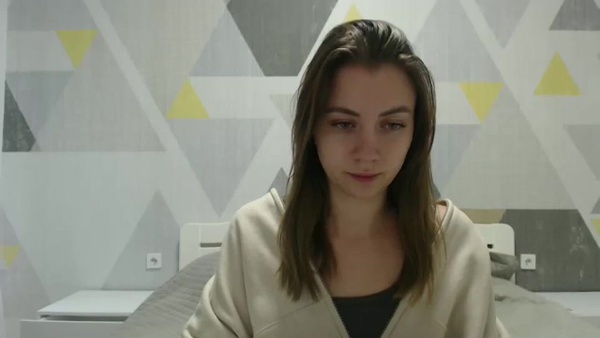 Gallery image thumbnail from Sulfate0's myfreecams stream on, 12/21/2024, 09:08 image 17 of 20