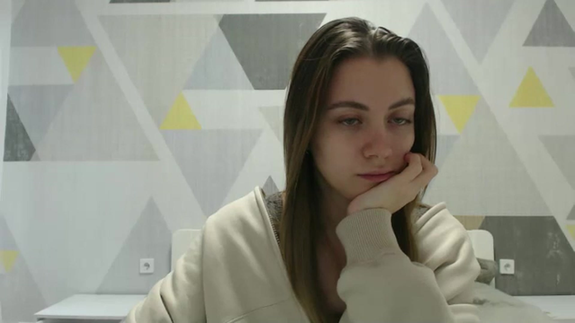 Gallery image thumbnail from Sulfate0's myfreecams stream on, 12/21/2024, 09:08 image 3 of 20