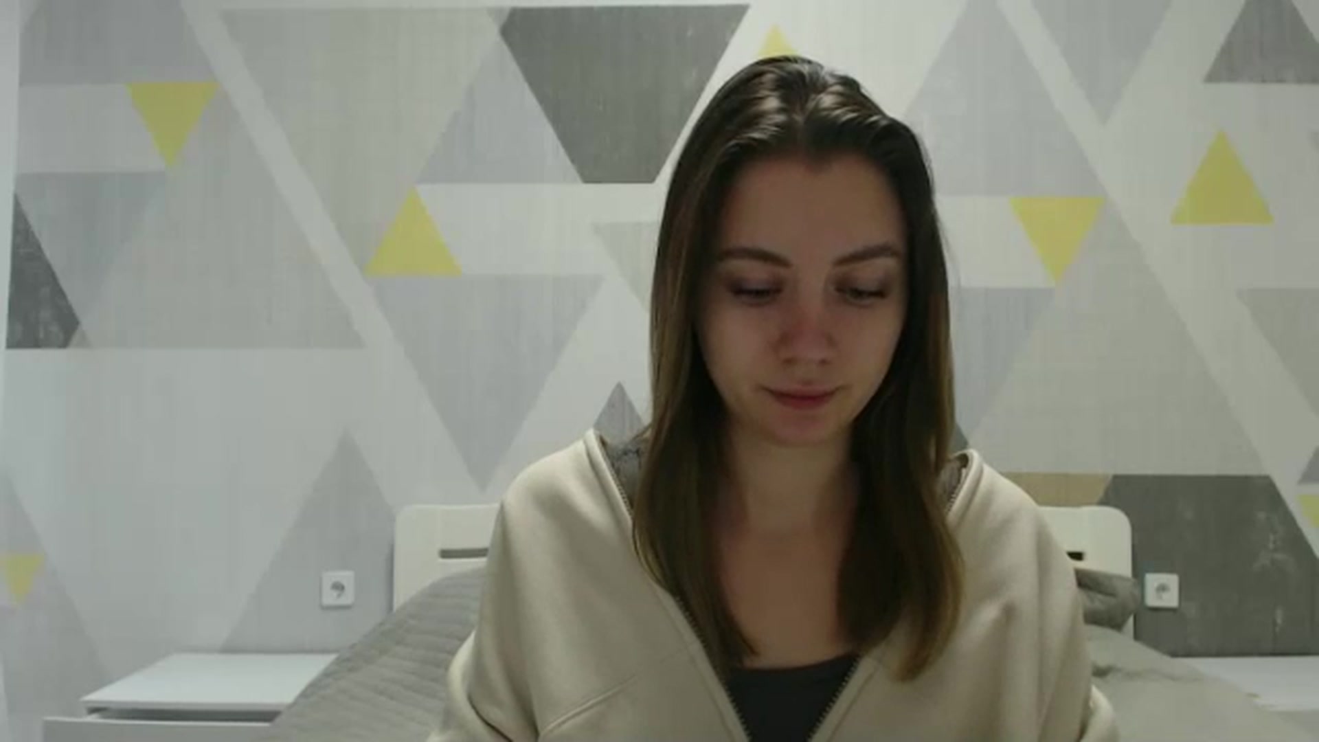 Gallery image thumbnail from Sulfate0's myfreecams stream on, 12/21/2024, 09:08 image 5 of 20